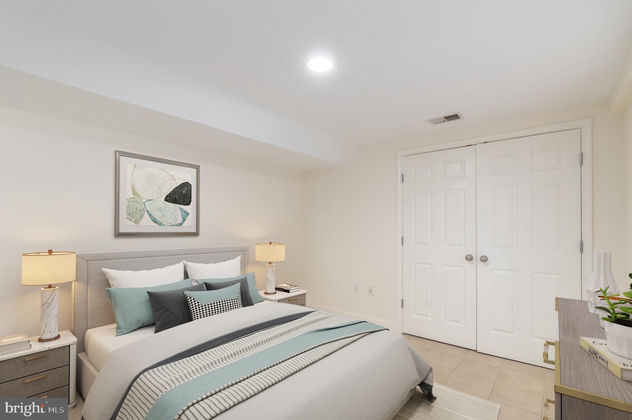 1852 WYOMING AVENUE NW