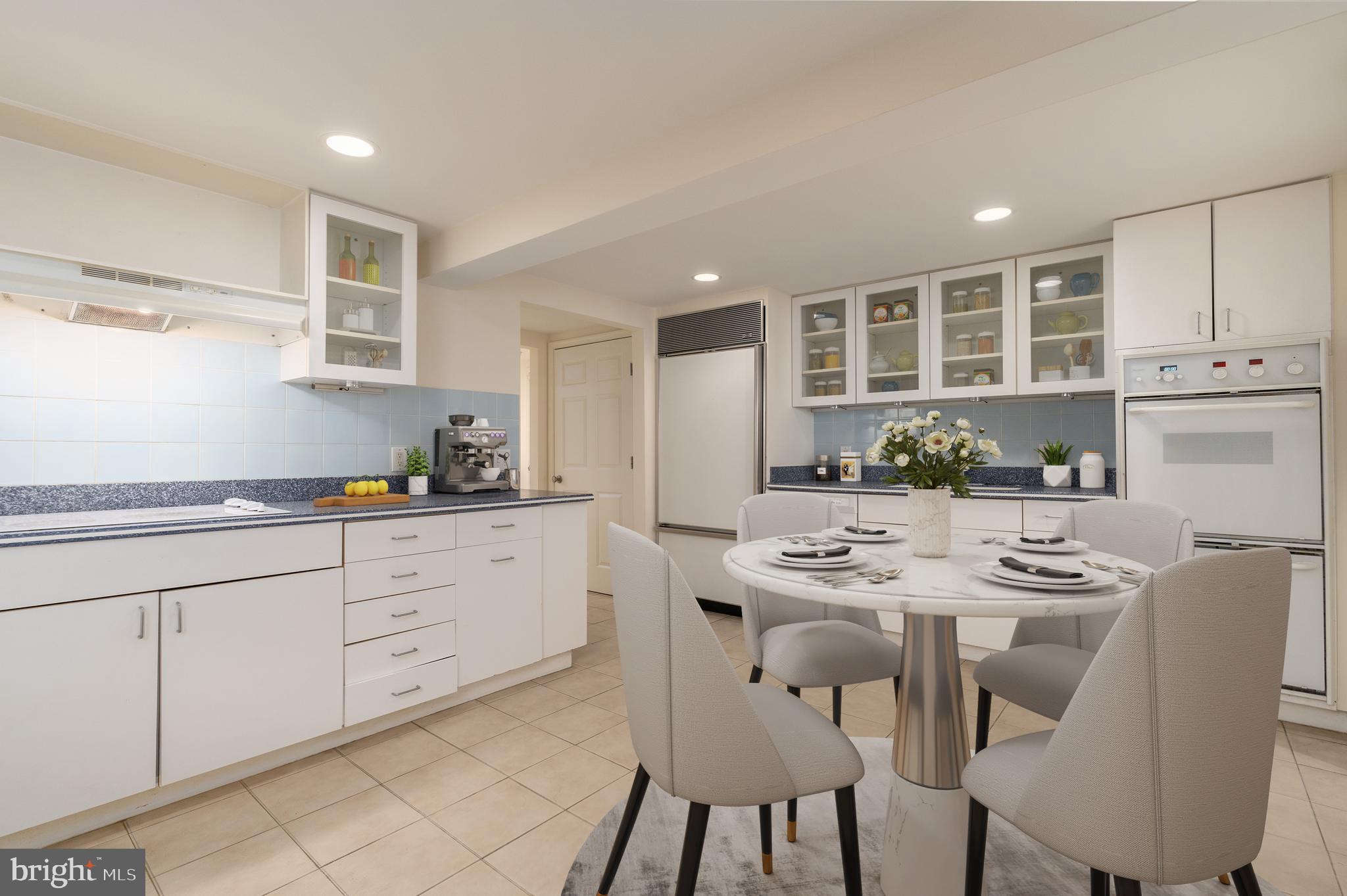 1852 WYOMING AVENUE NW