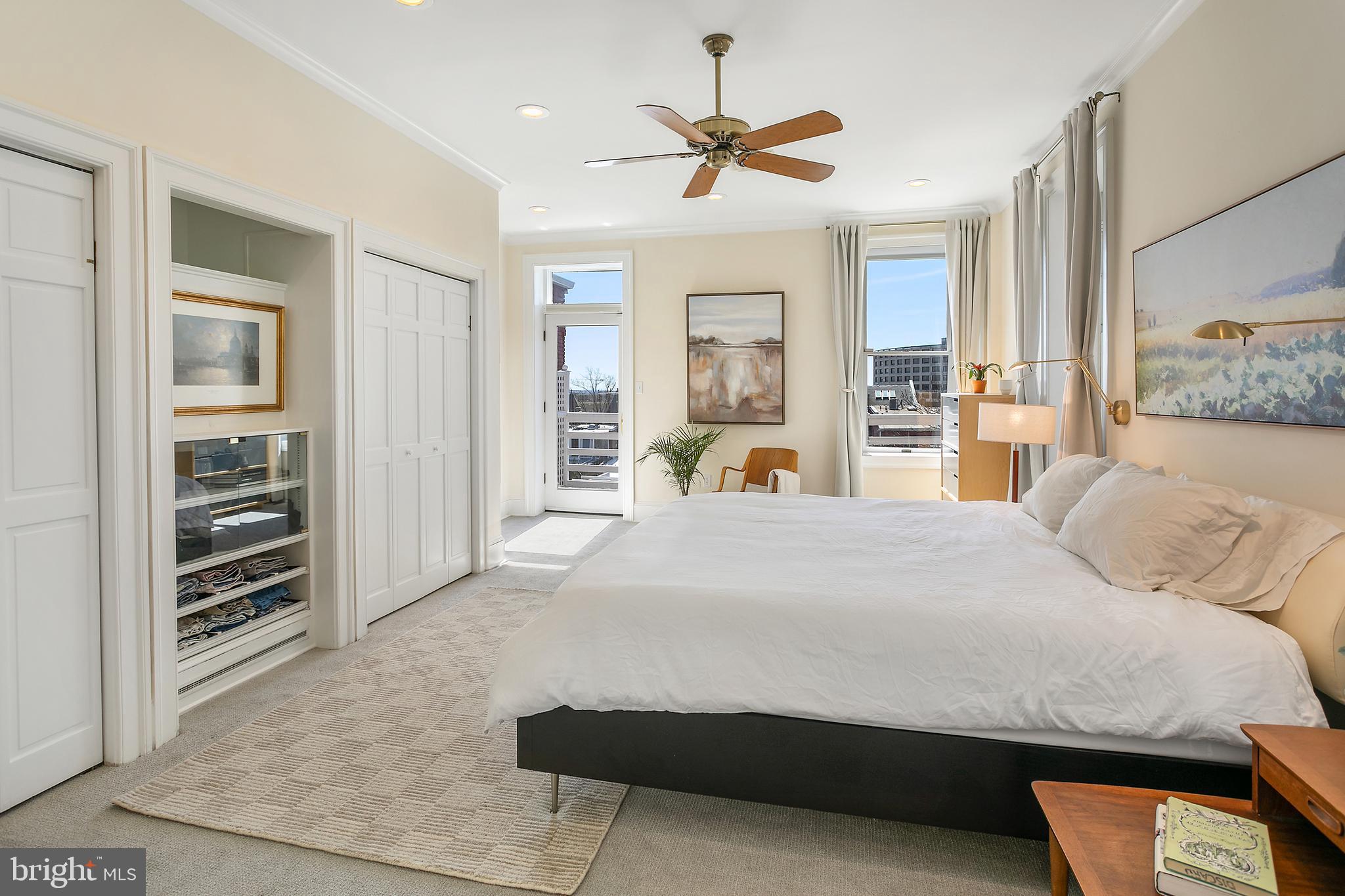 1852 WYOMING AVENUE NW