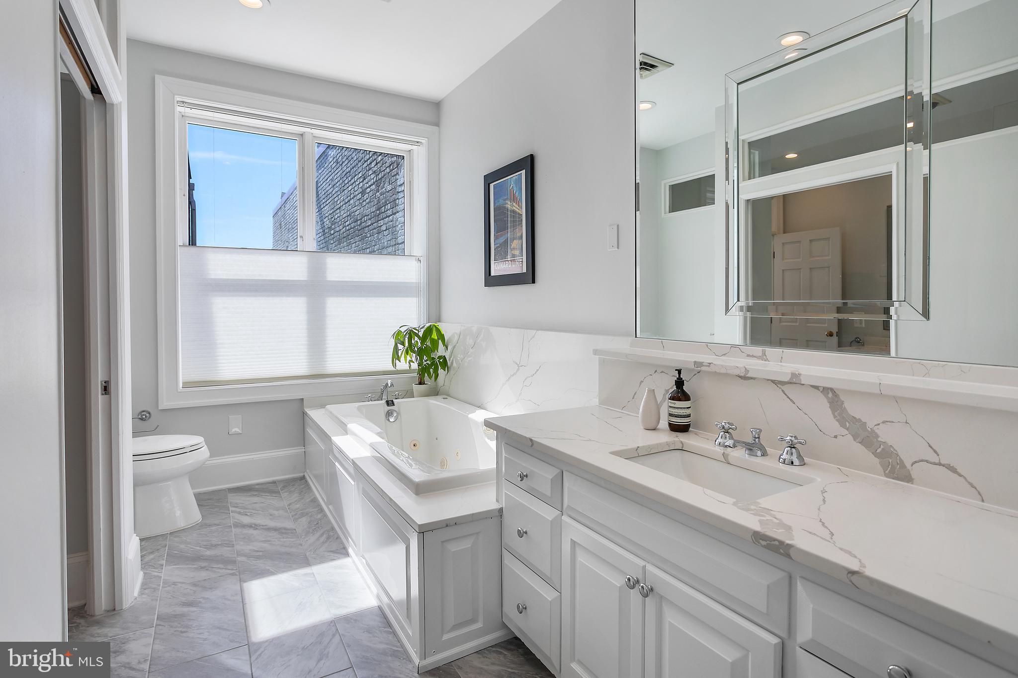 1852 WYOMING AVENUE NW