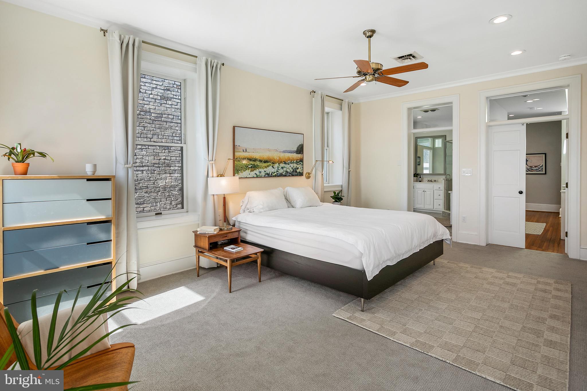 1852 WYOMING AVENUE NW