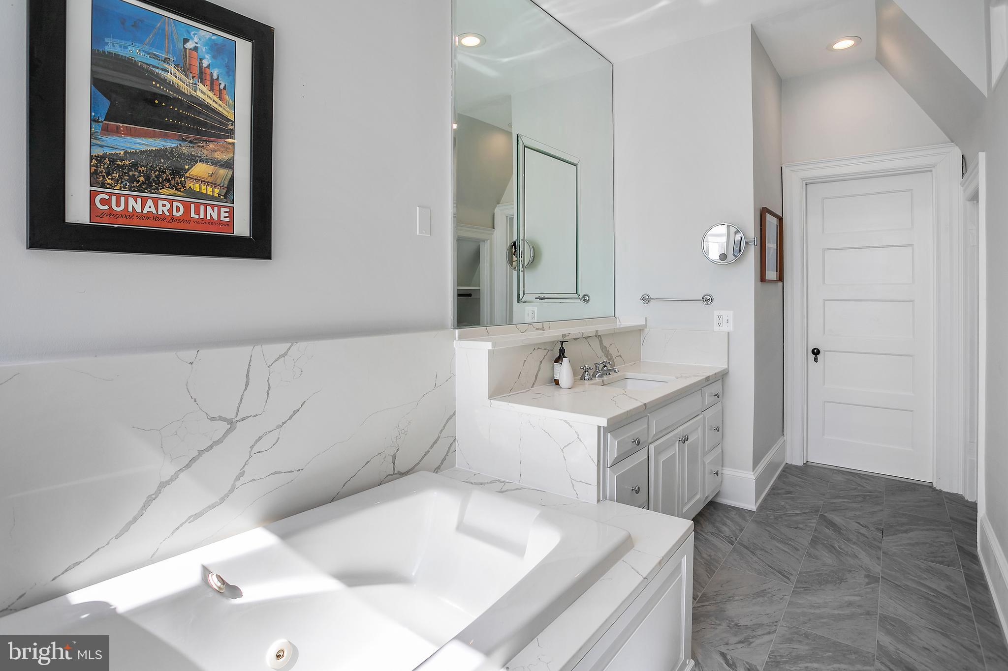 1852 WYOMING AVENUE NW