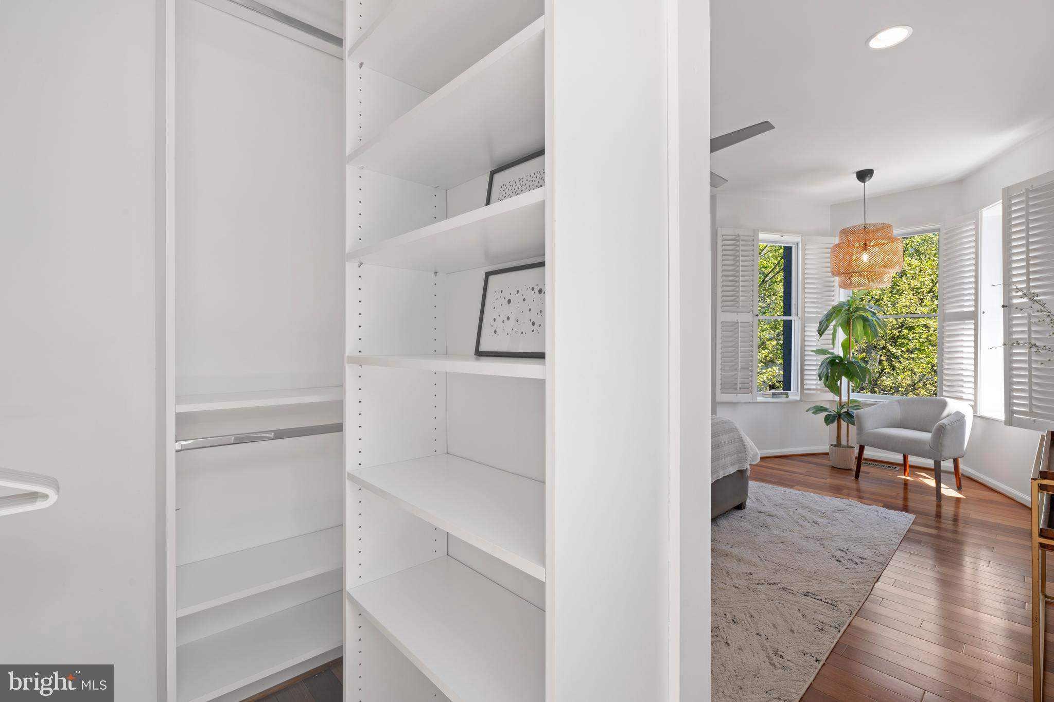 1500 1ST STREET NW