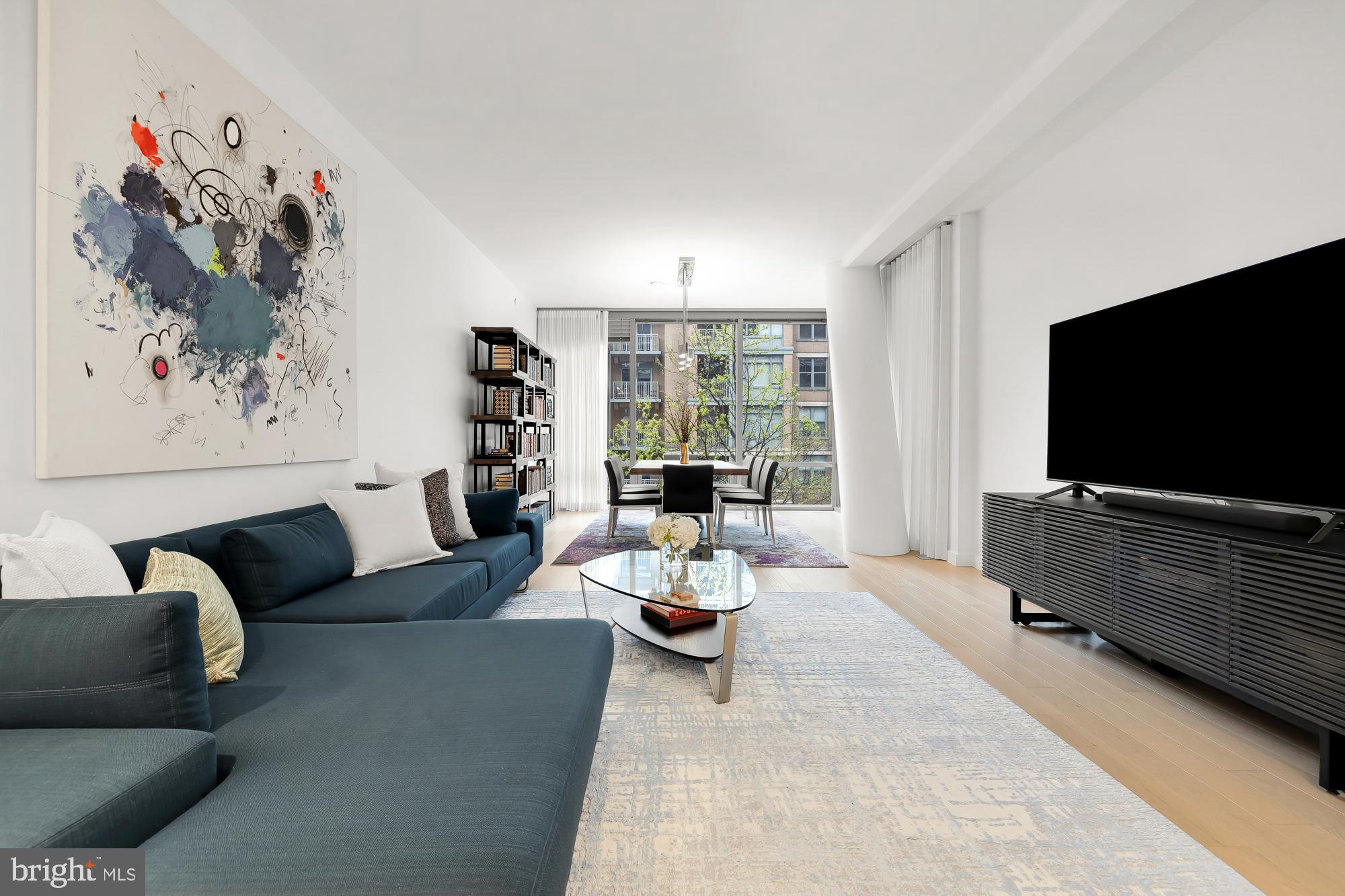 1111 24TH STREET NW 22