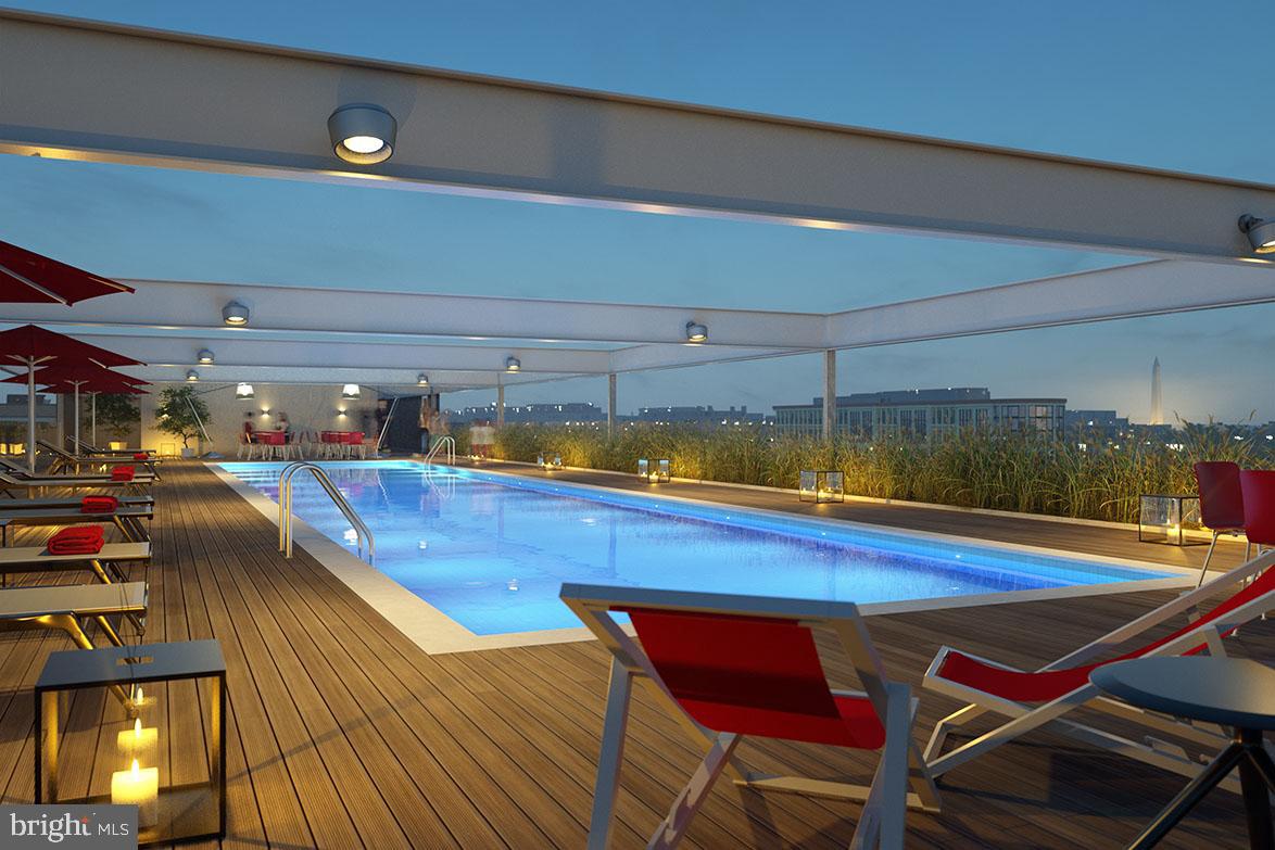 1111 24TH STREET NW 22