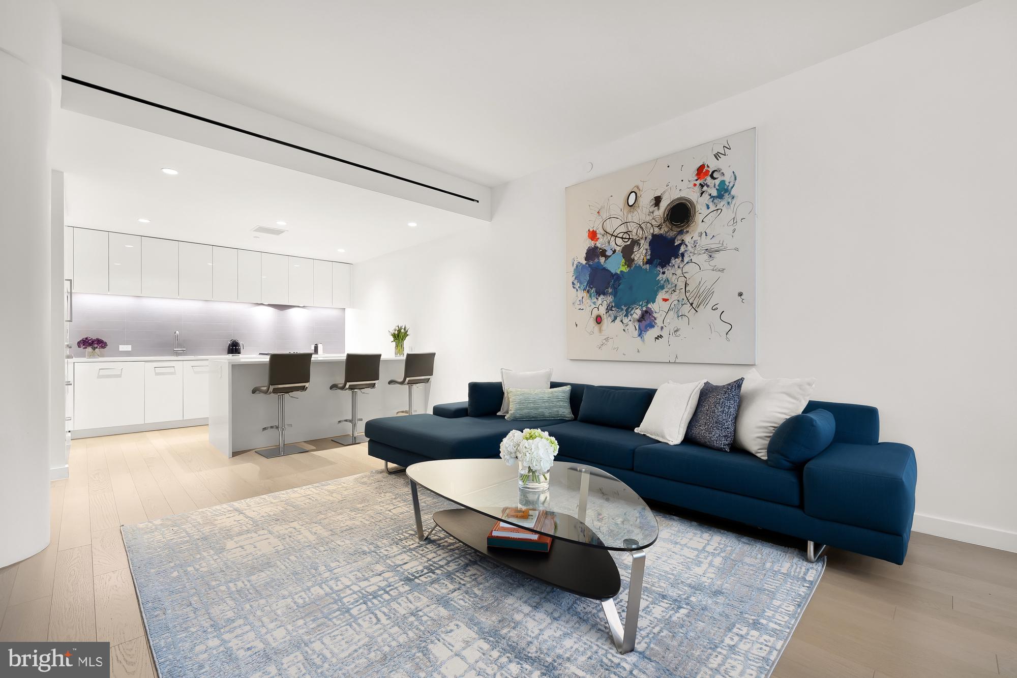 1111 24TH STREET NW 22