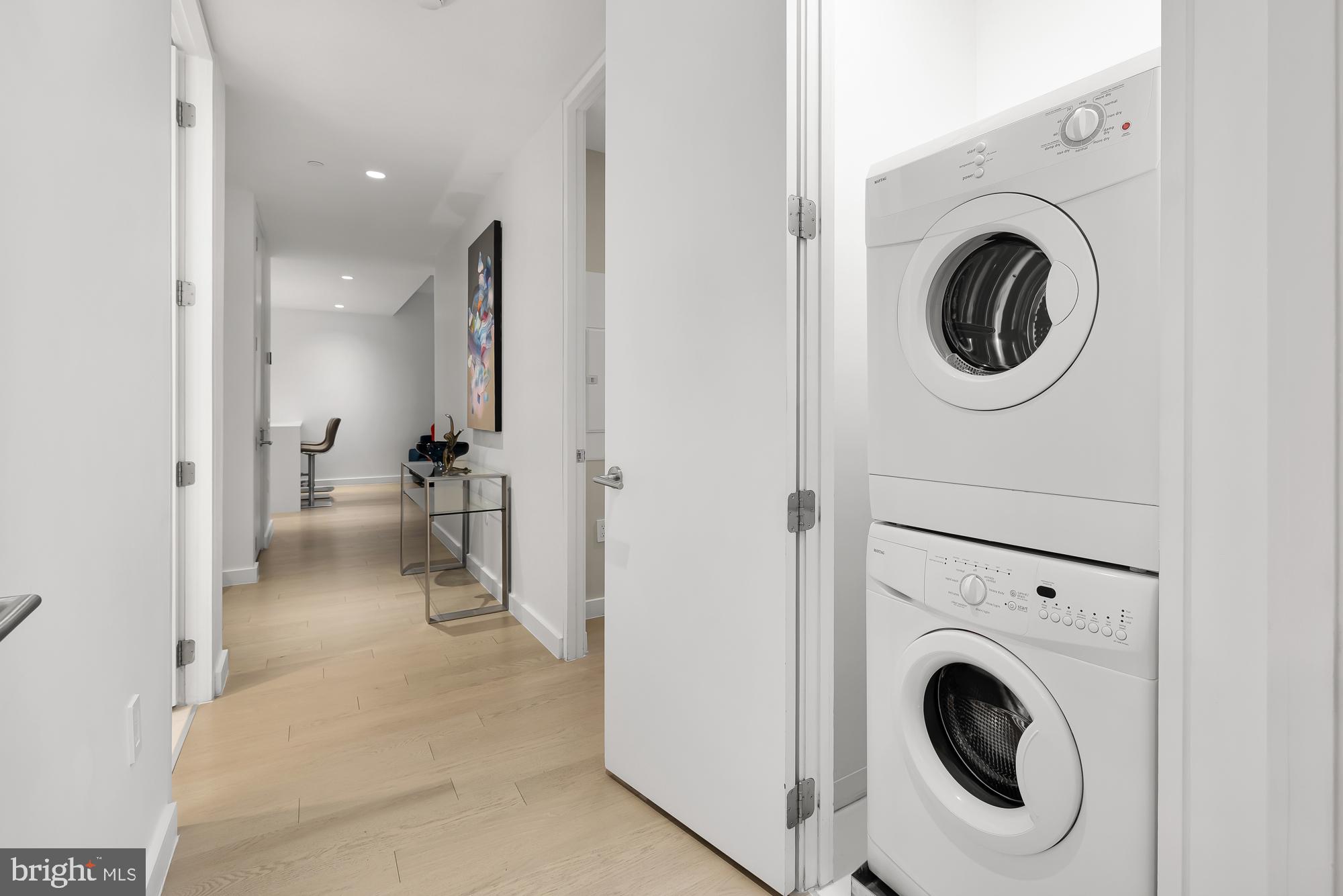 1111 24TH STREET NW 22