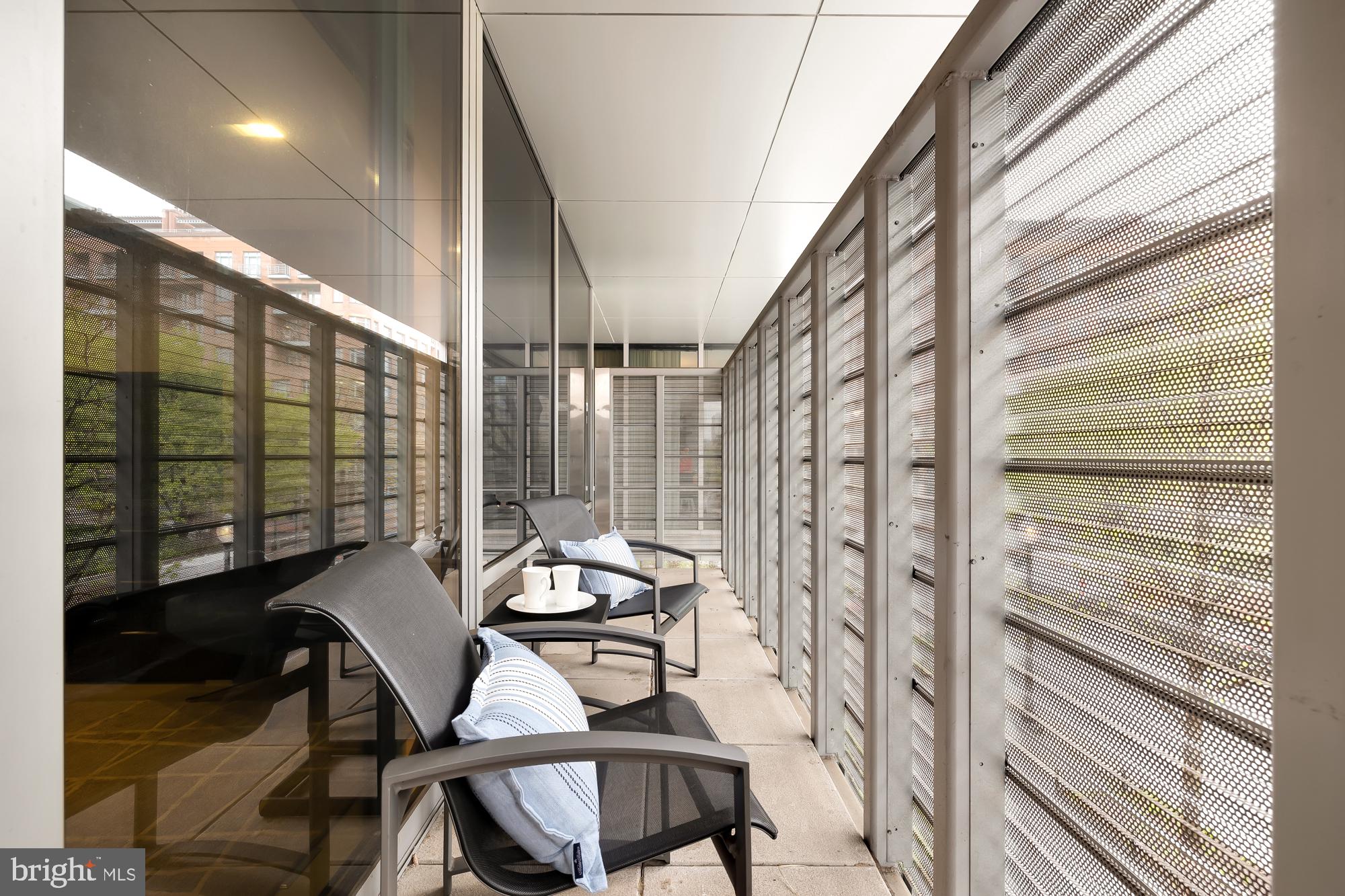 1111 24TH STREET NW 22