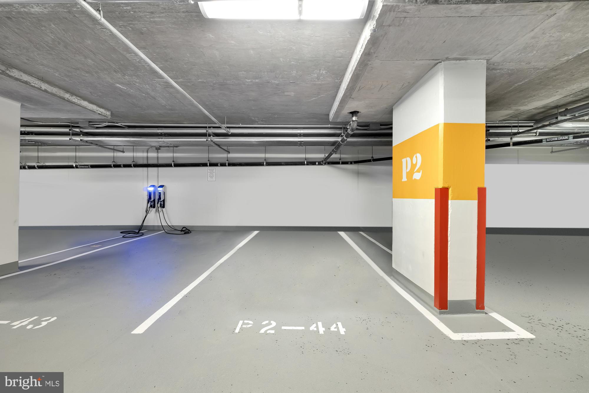 1111 24TH STREET NW 22