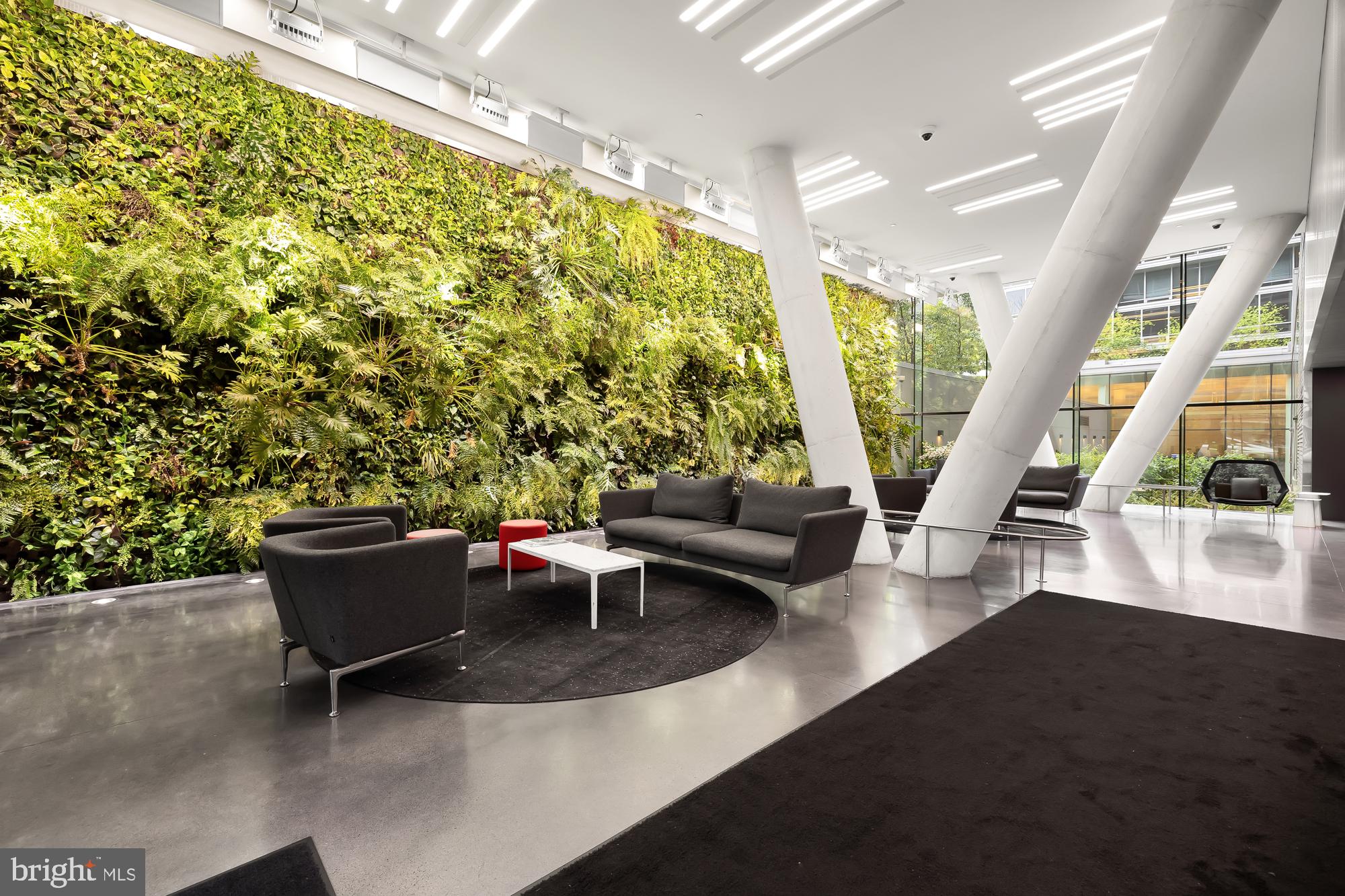 1111 24TH STREET NW 22