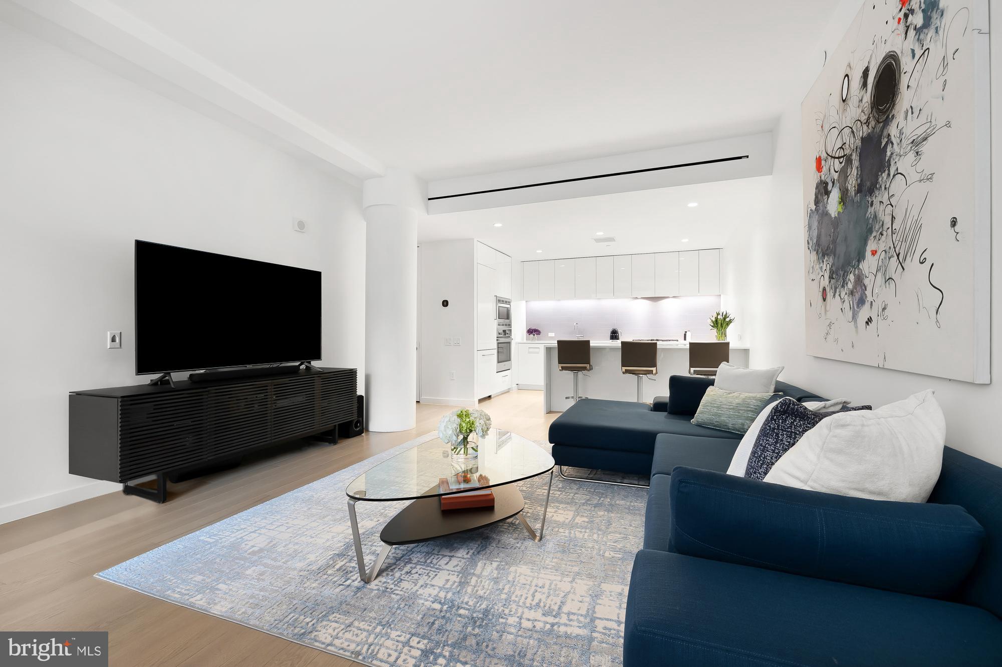 1111 24TH STREET NW 22