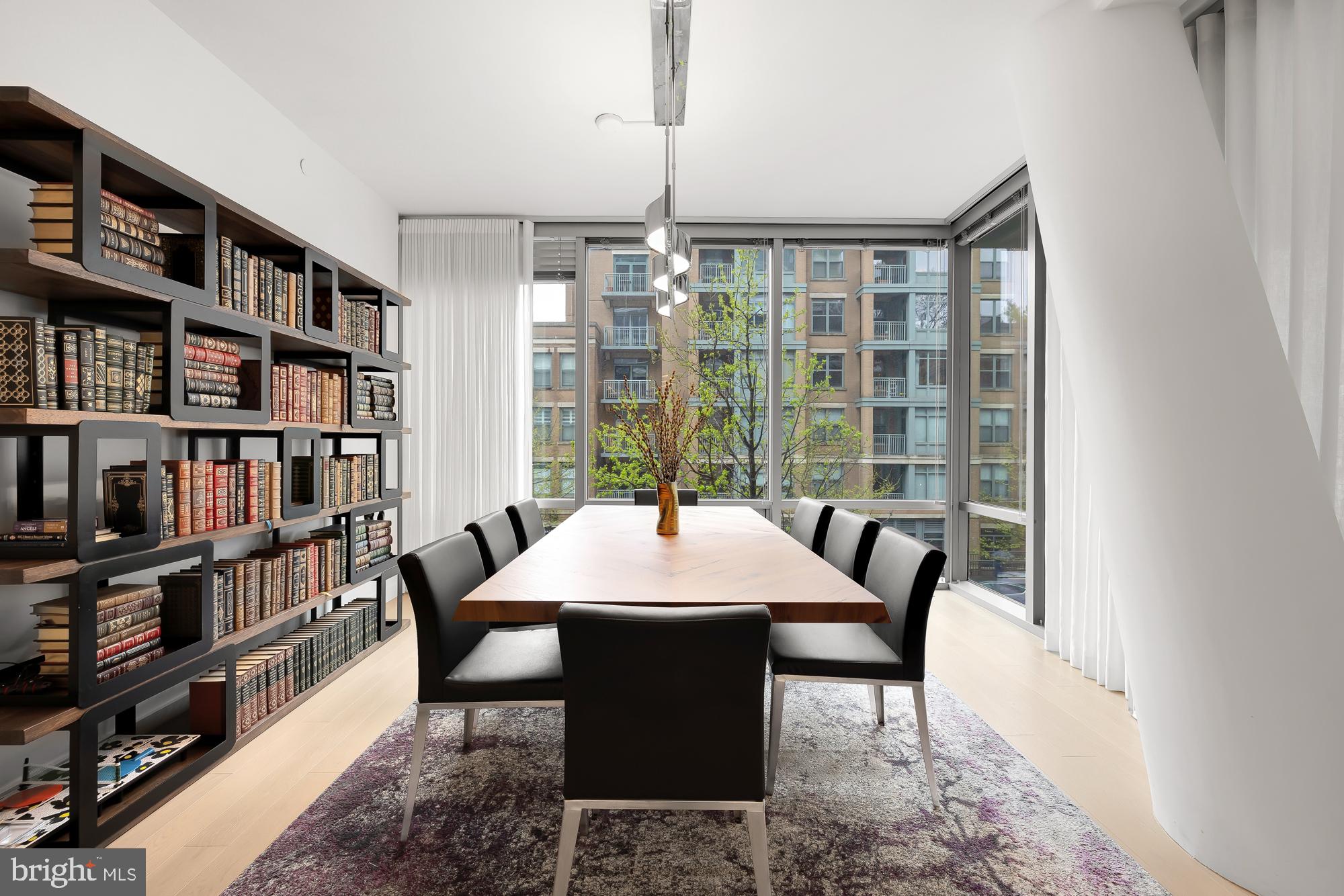 1111 24TH STREET NW 22