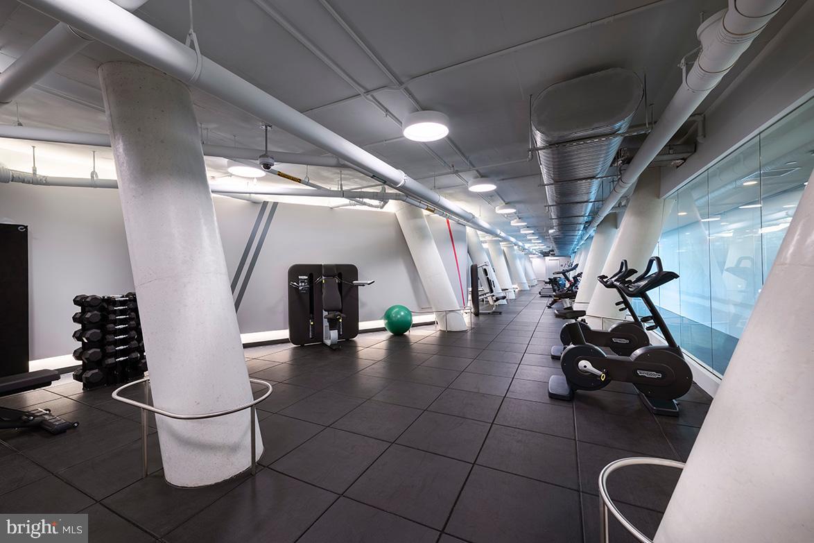 1111 24TH STREET NW 22