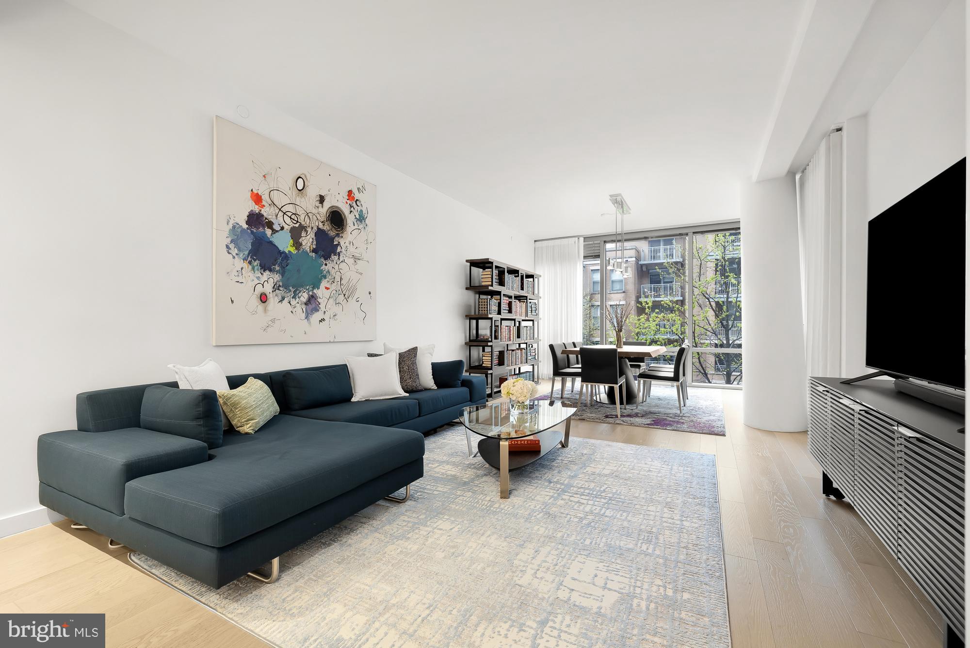 1111 24TH STREET NW 22