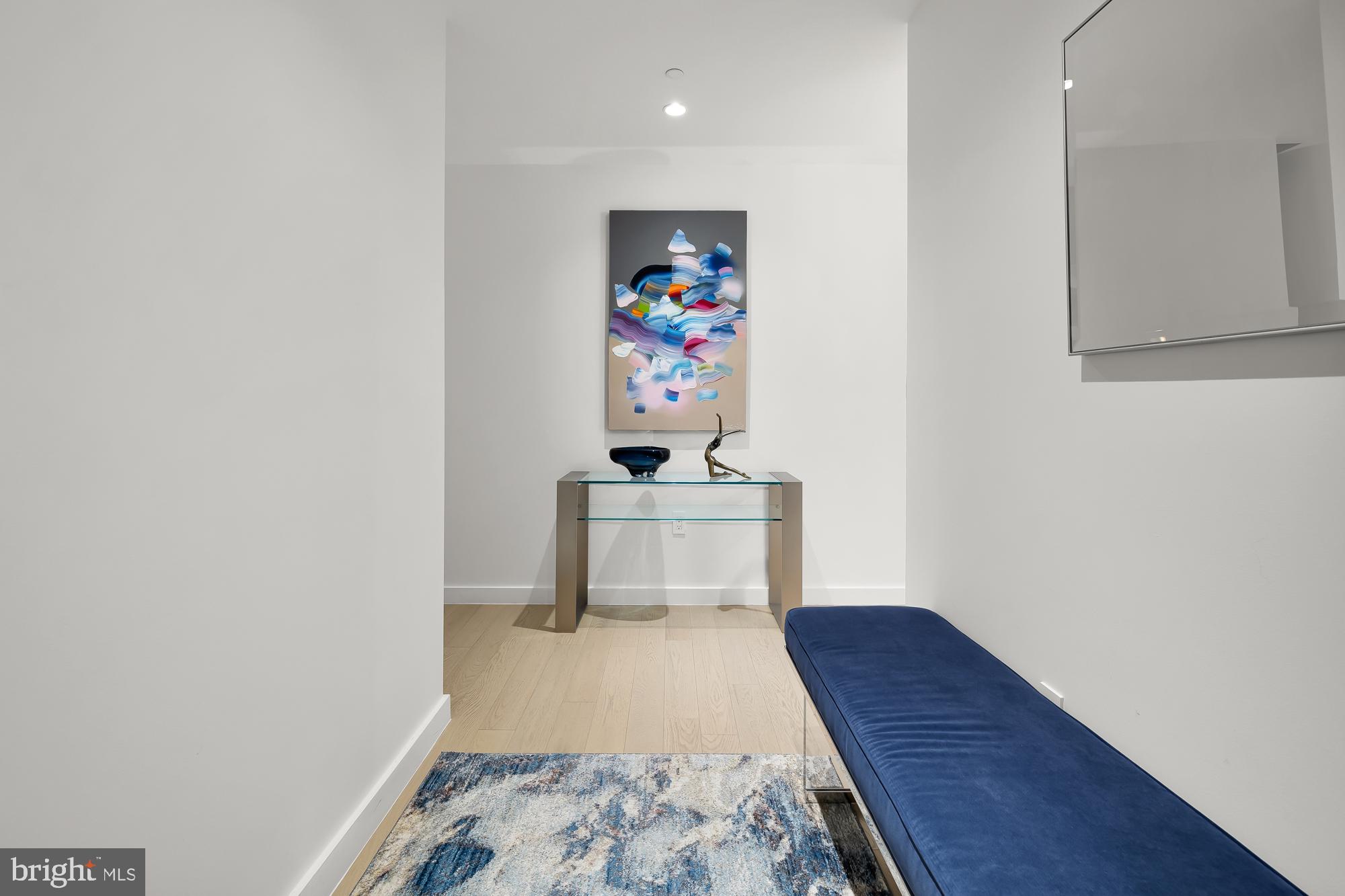 1111 24TH STREET NW 22