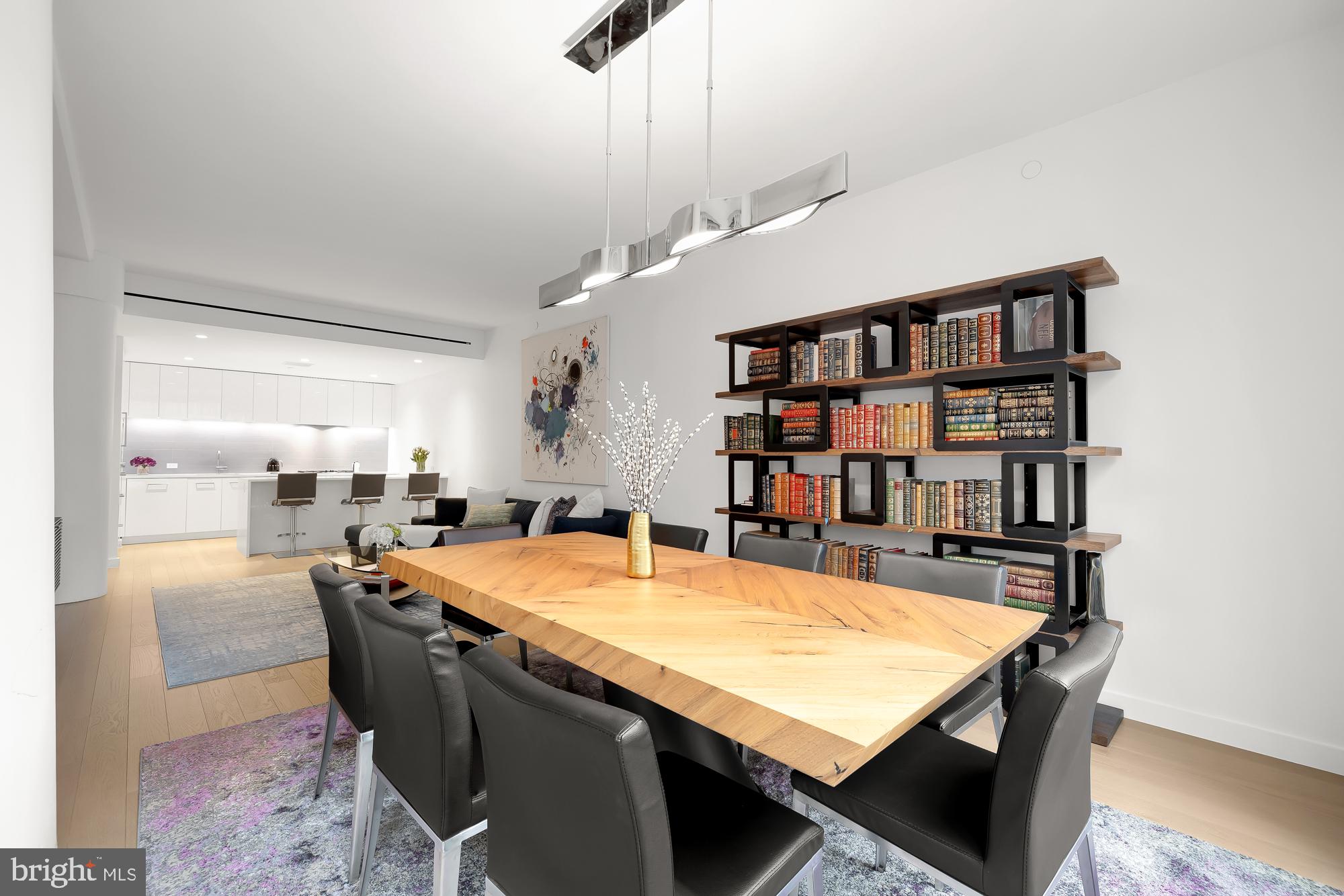 1111 24TH STREET NW 22