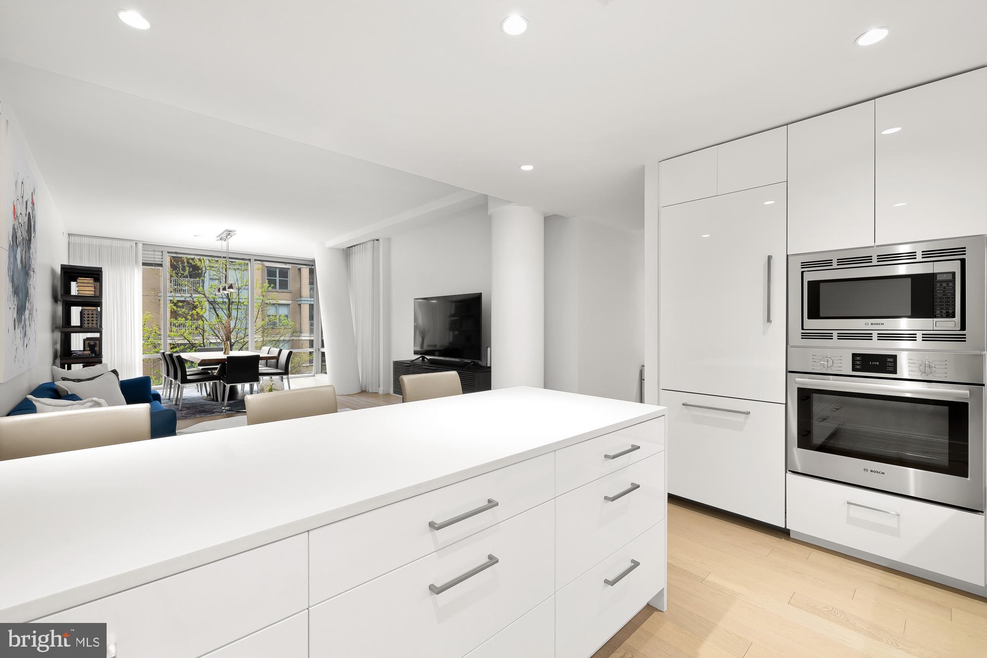 1111 24TH STREET NW 22