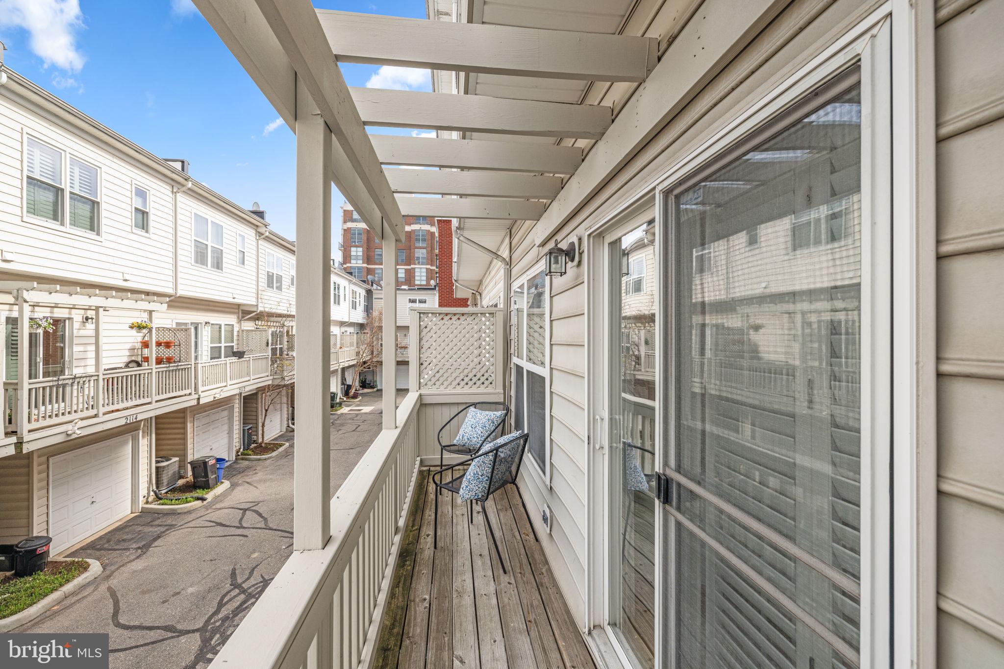 2119 12TH PLACE NW