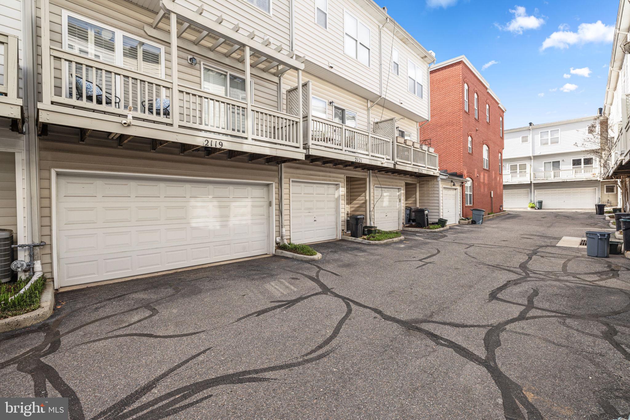 2119 12TH PLACE NW