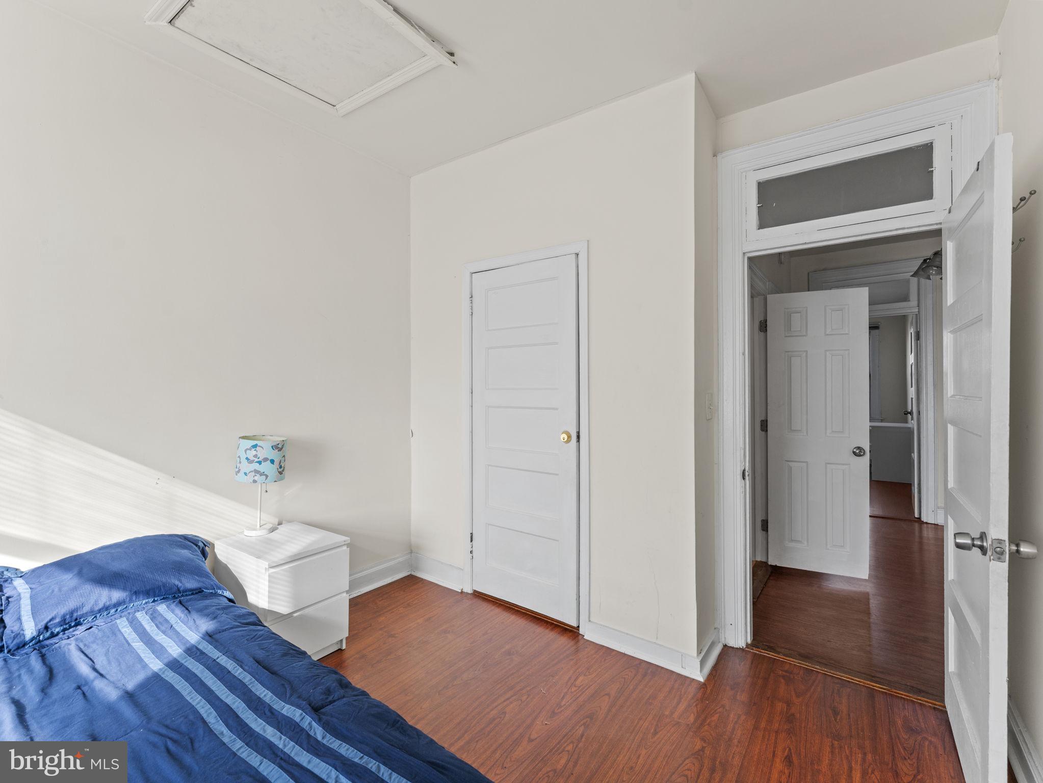 3617 14TH STREET NW