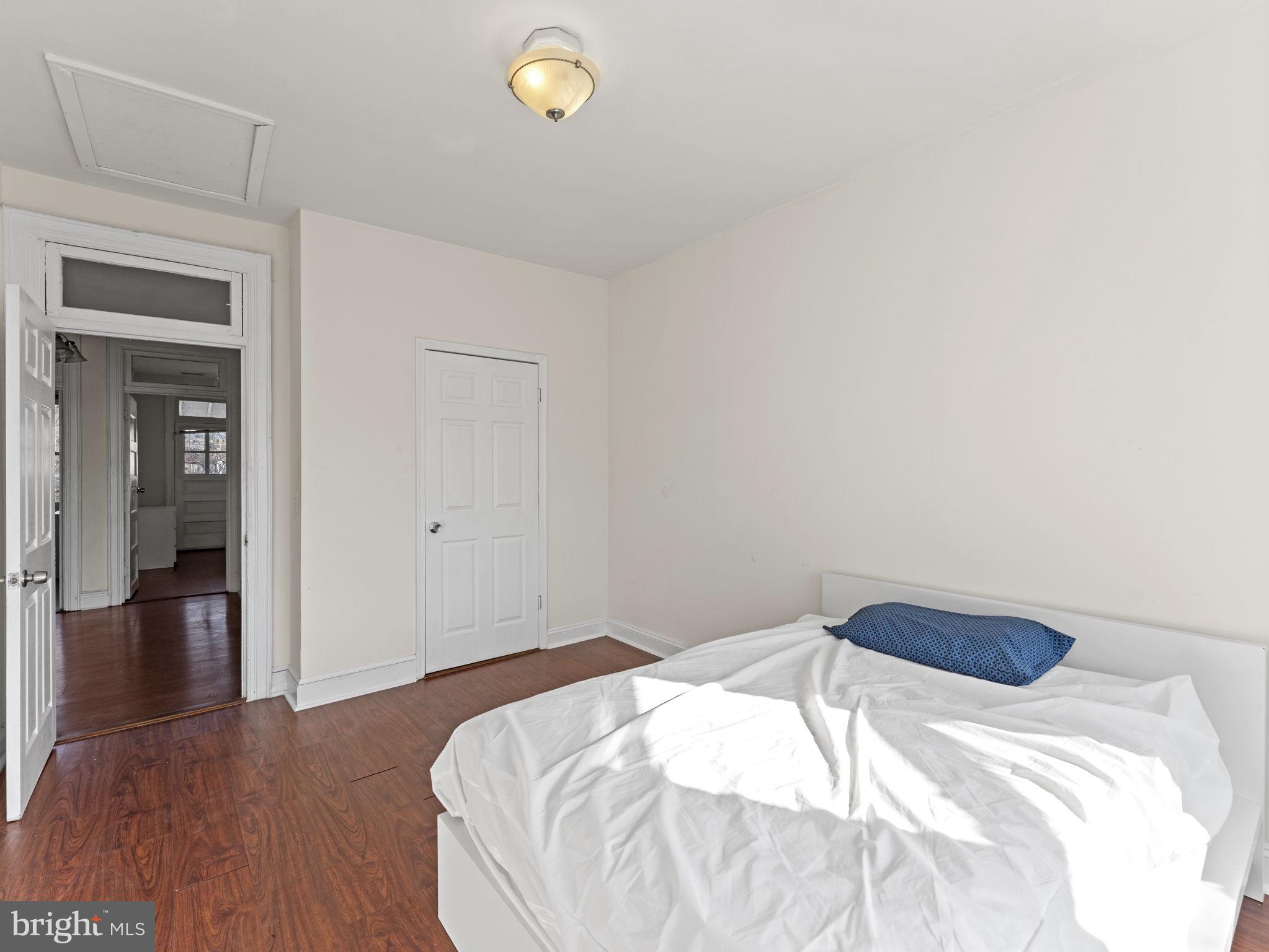 3617 14TH STREET NW