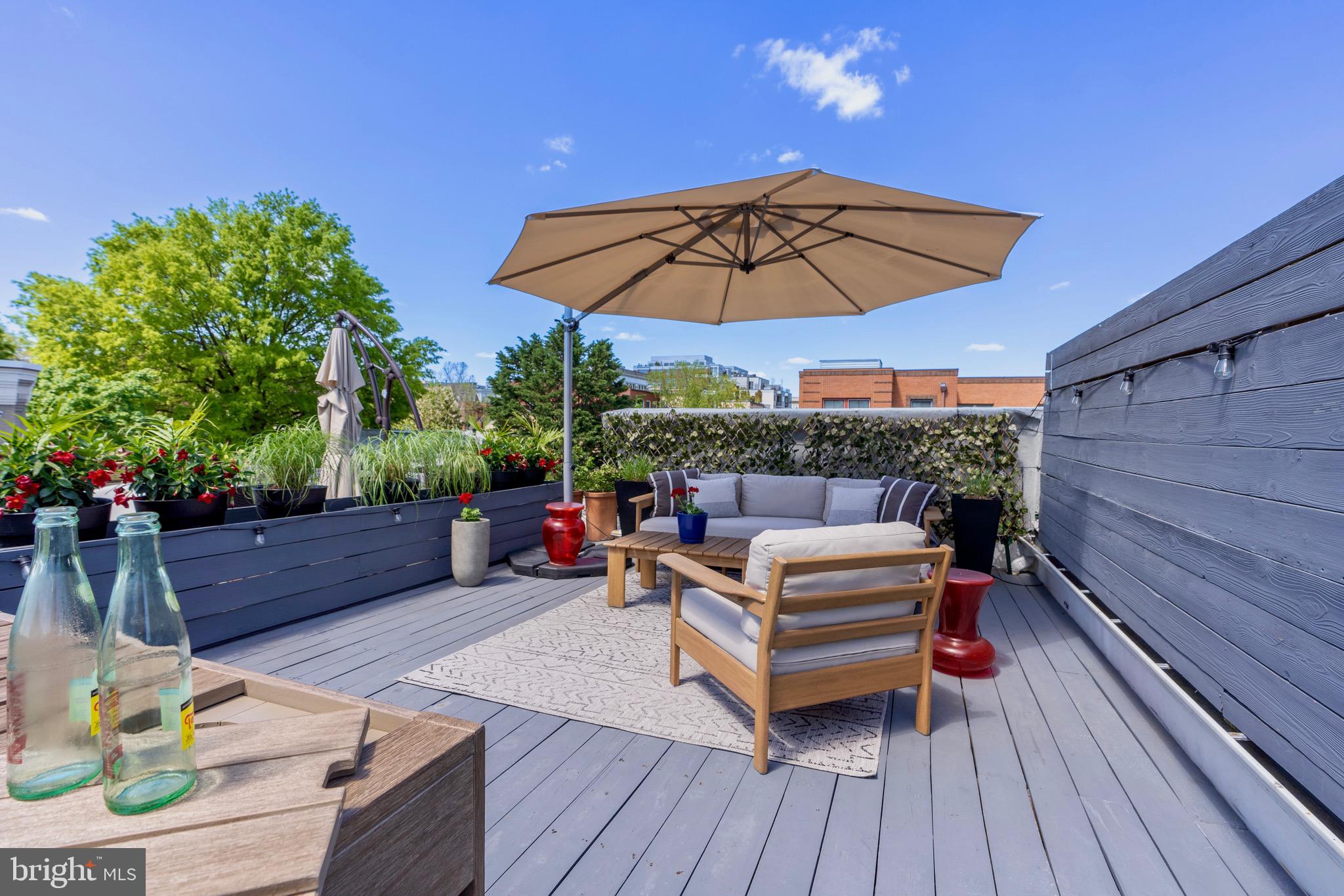 1104 T STREET NW
