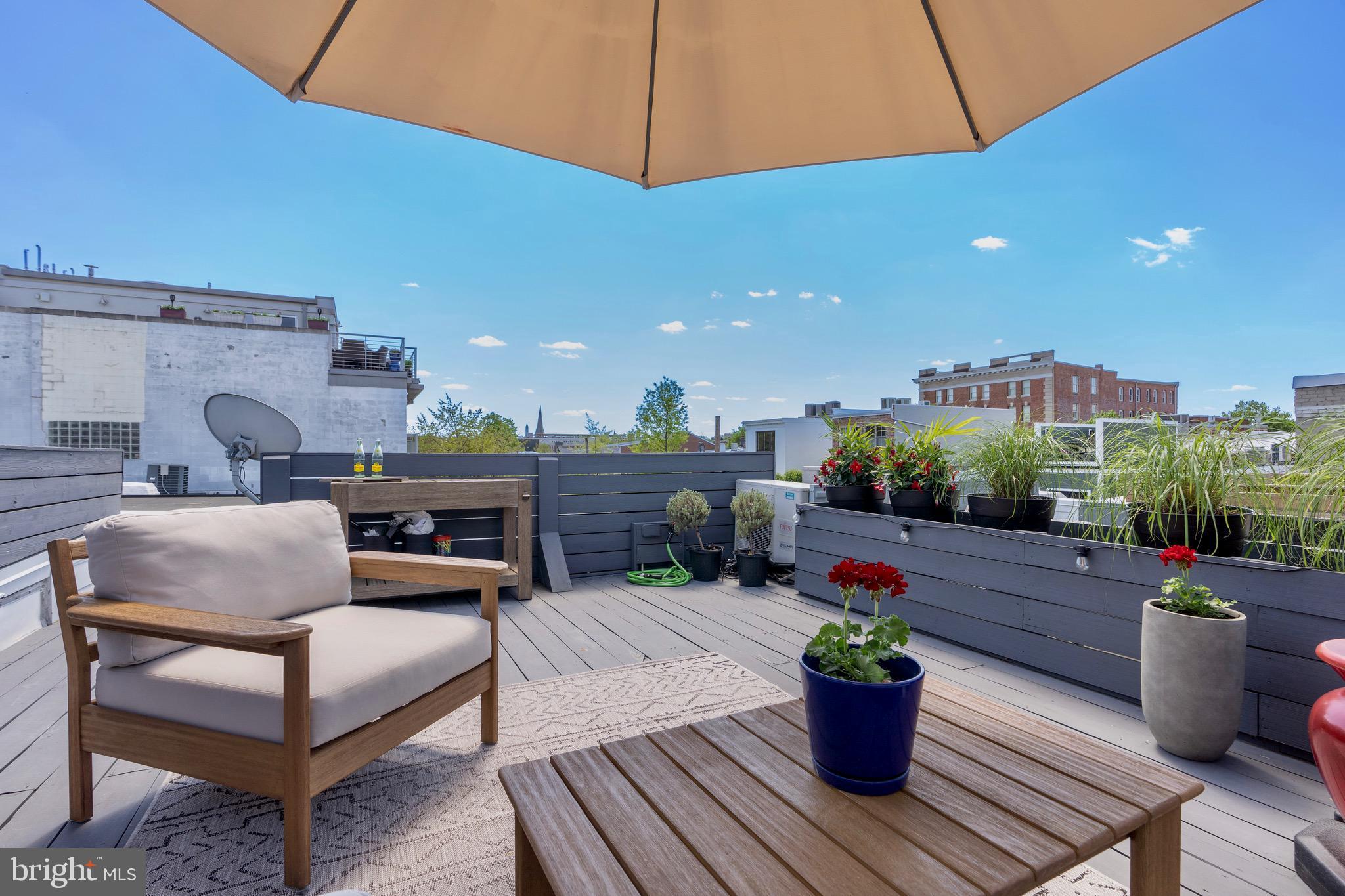 1104 T STREET NW