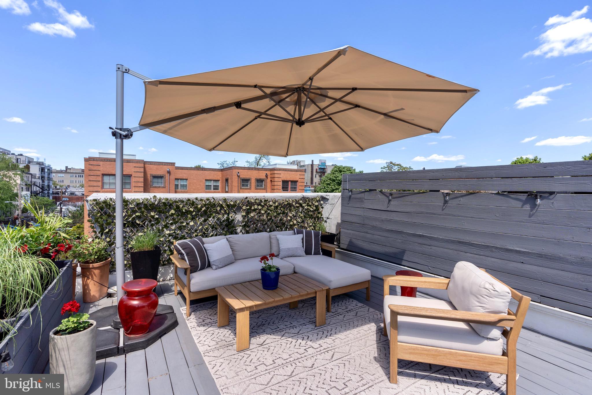 1104 T STREET NW