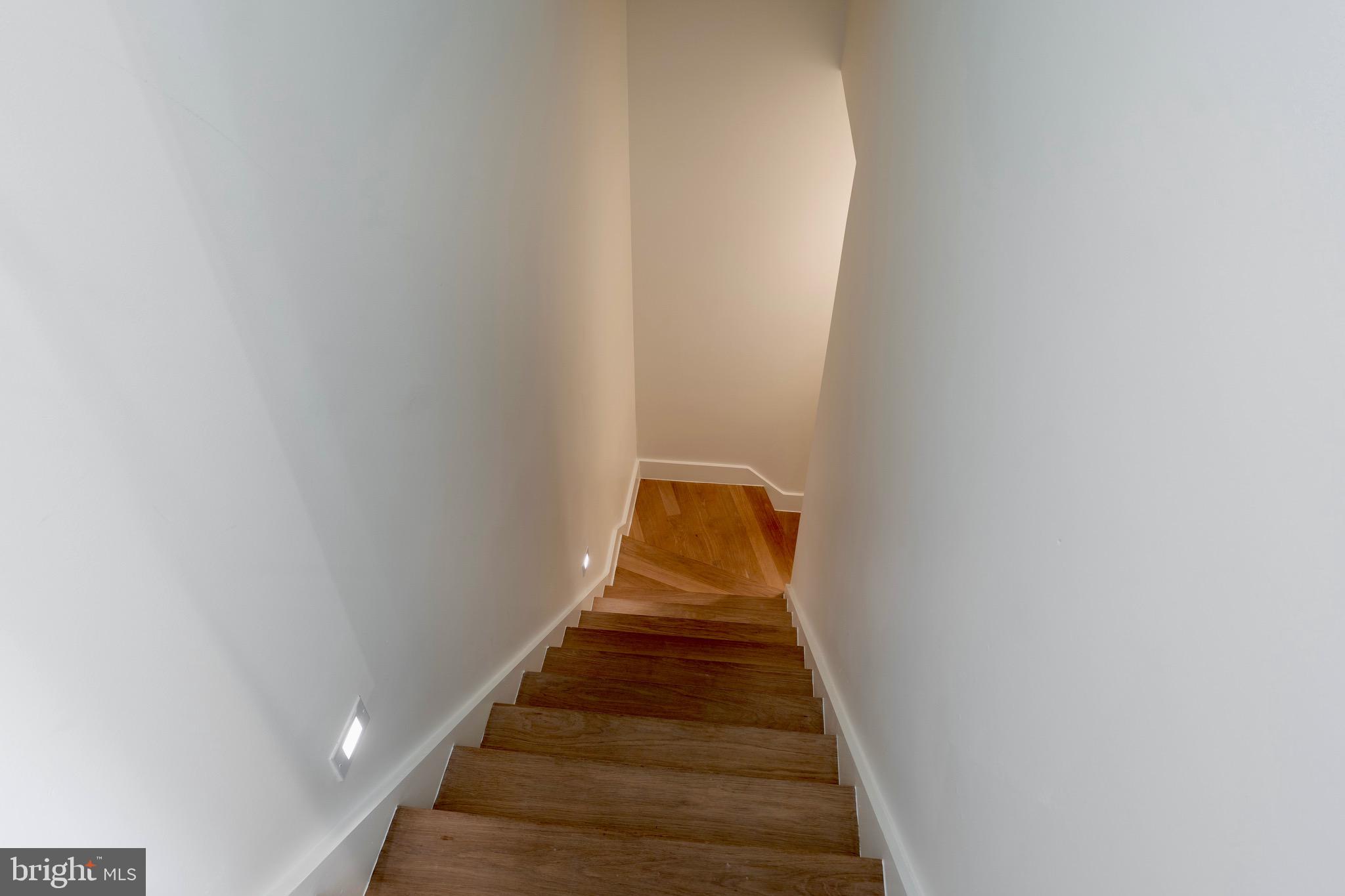 1104 T STREET NW