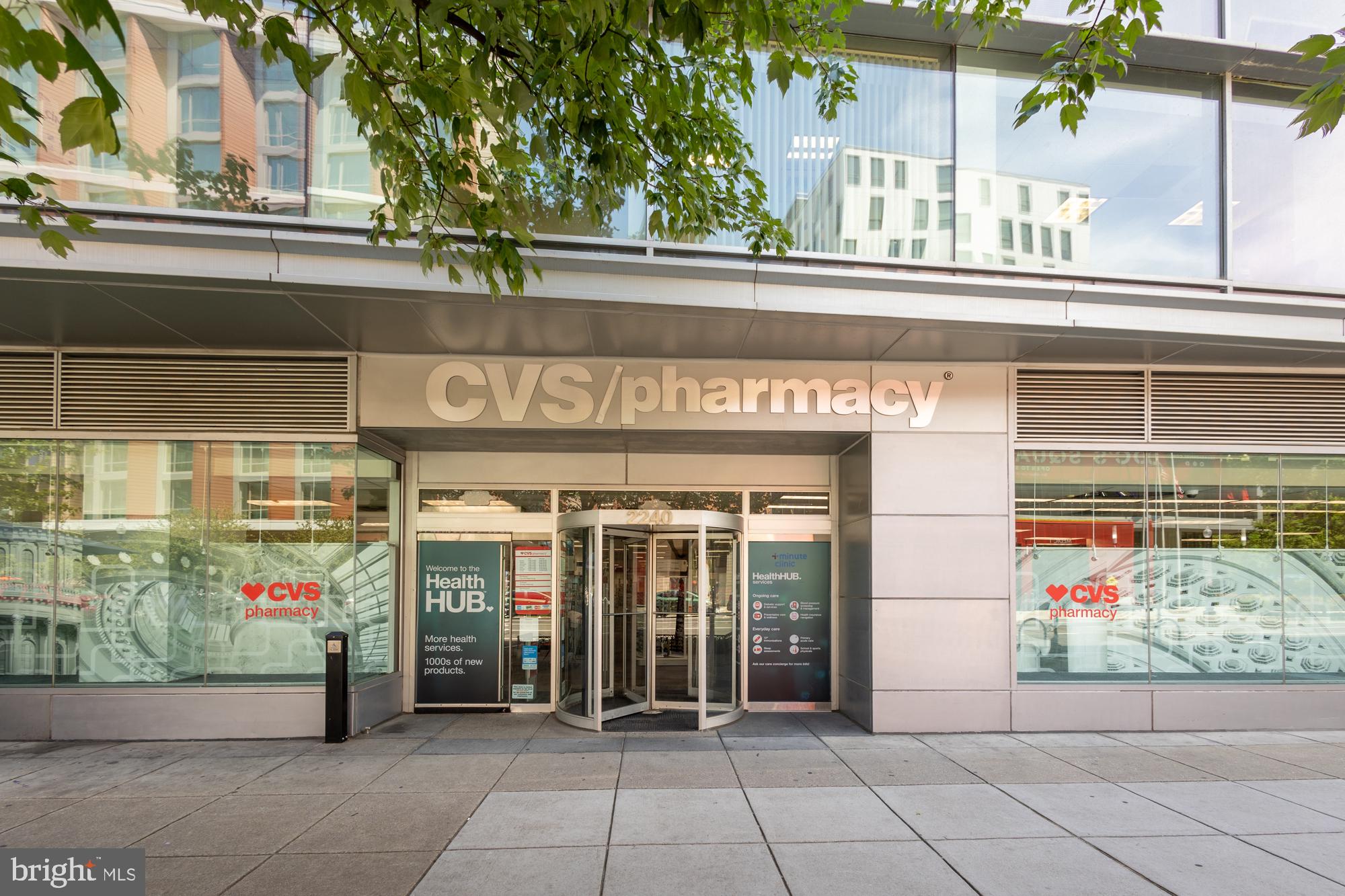 1111 23RD STREET NW 3B