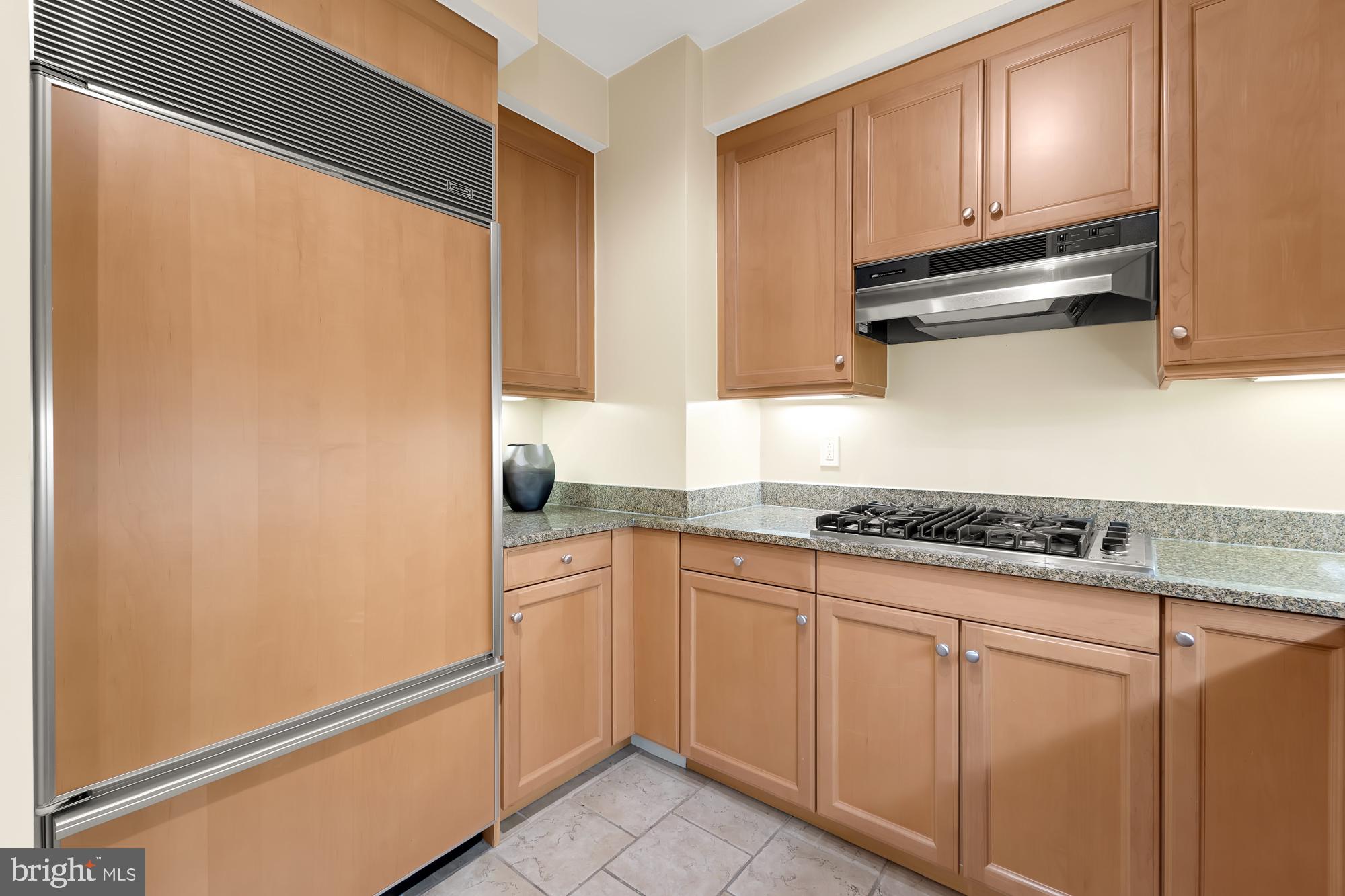 1111 23RD STREET NW 3B