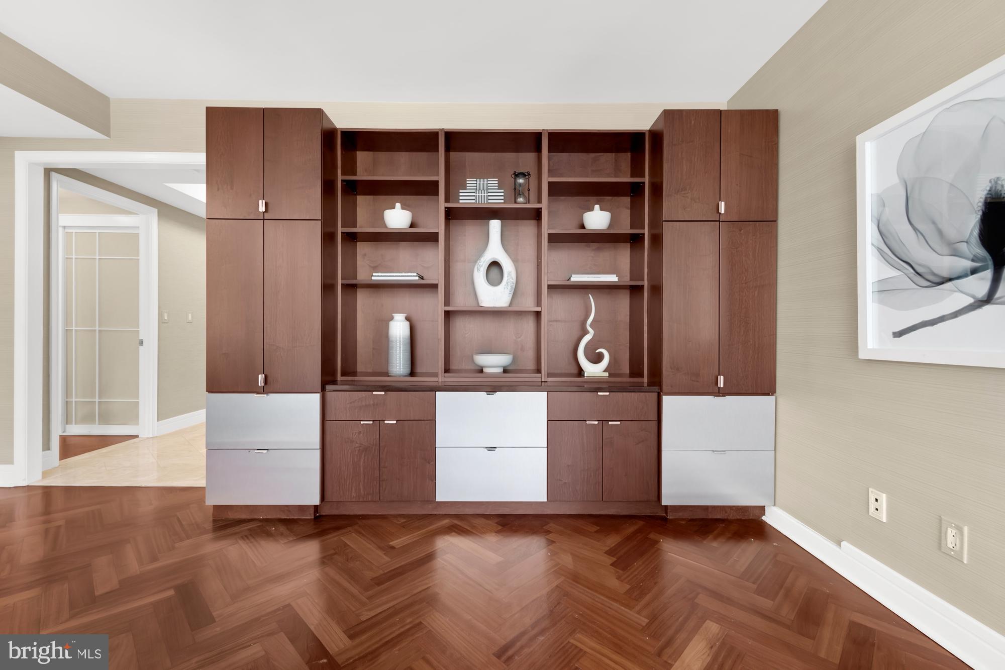 1111 23RD STREET NW 3B