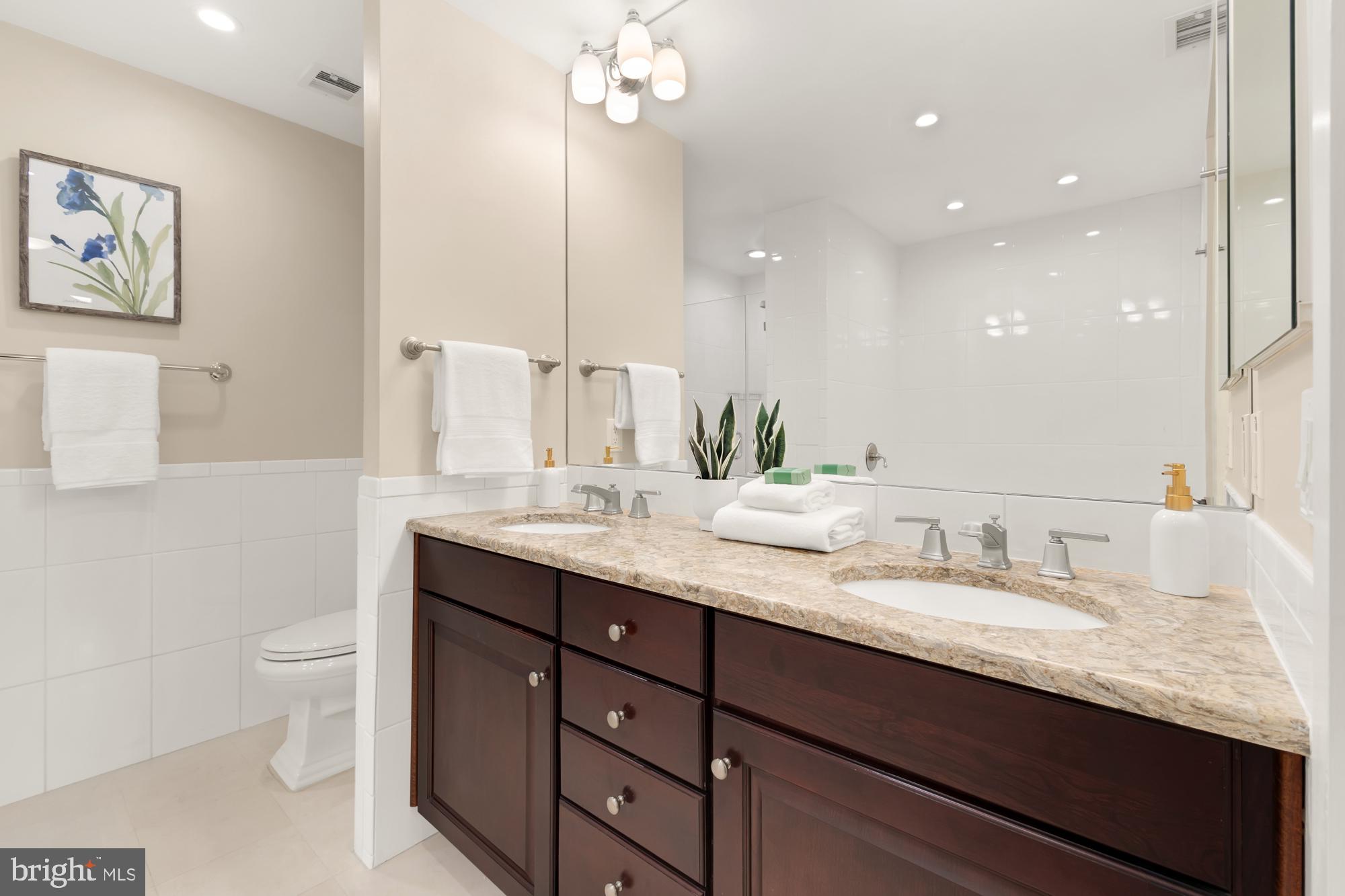 1111 23RD STREET NW 3B