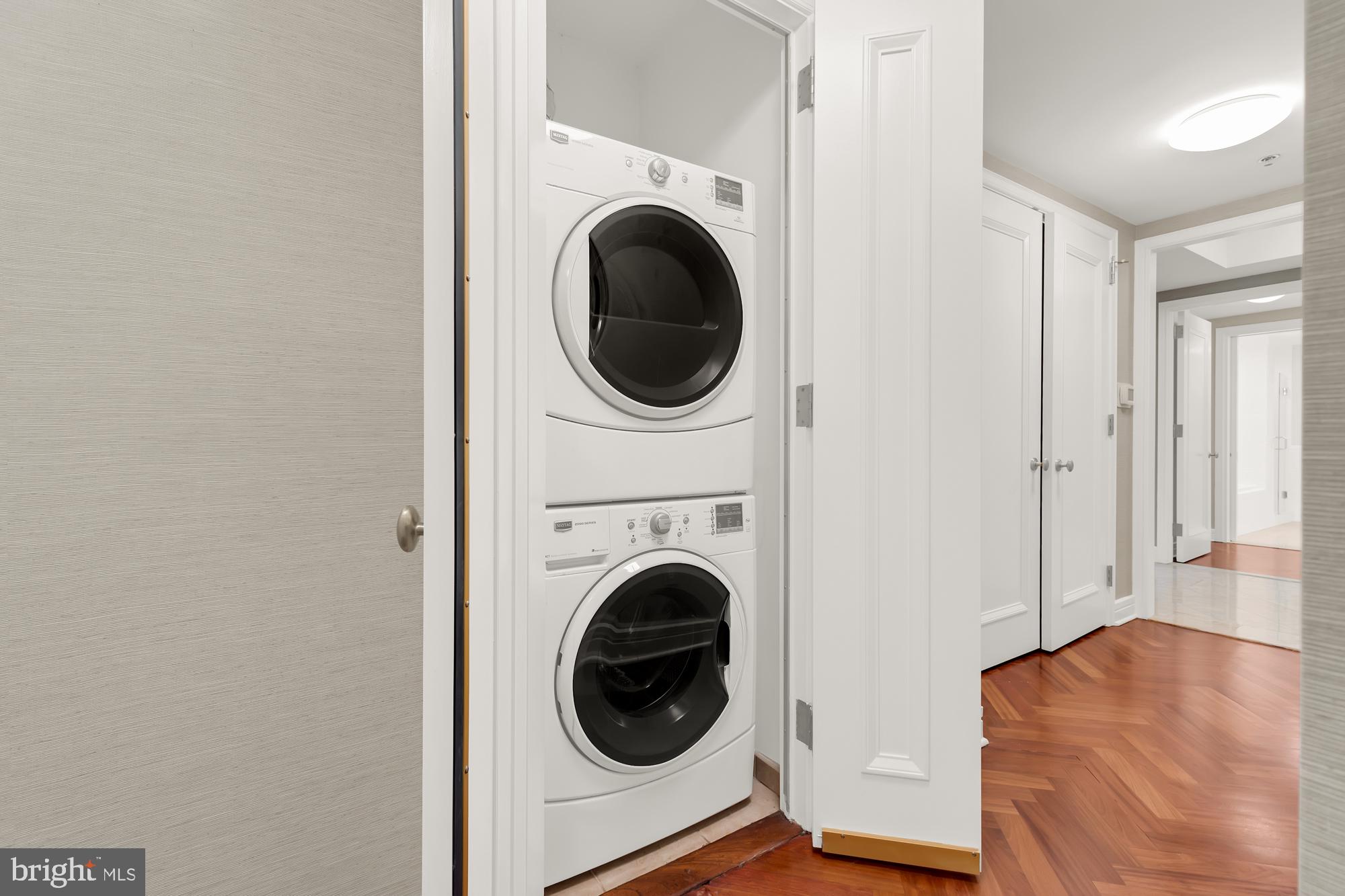 1111 23RD STREET NW 3B