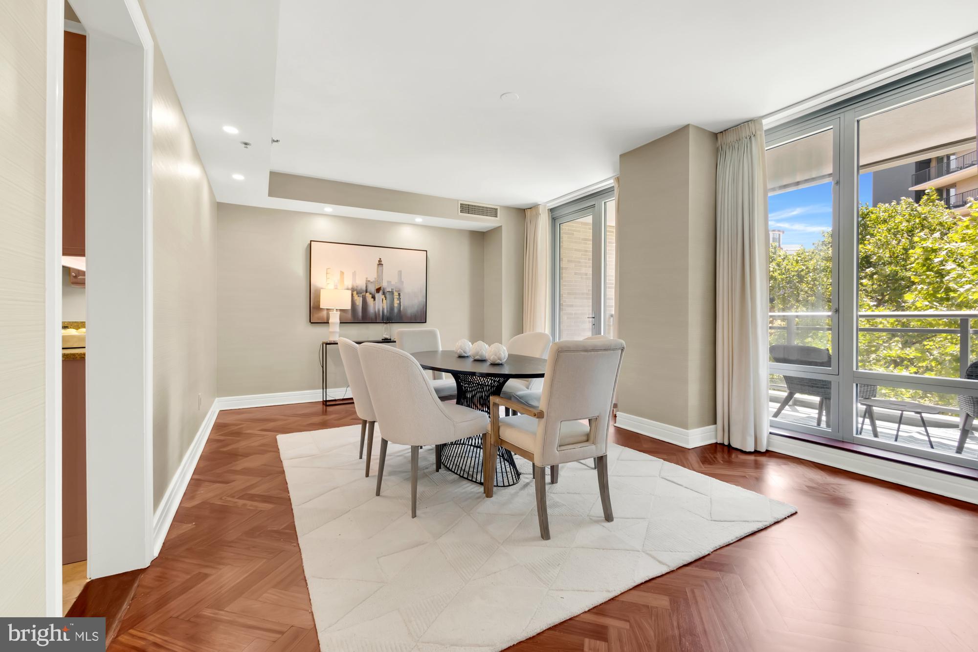 1111 23RD STREET NW 3B