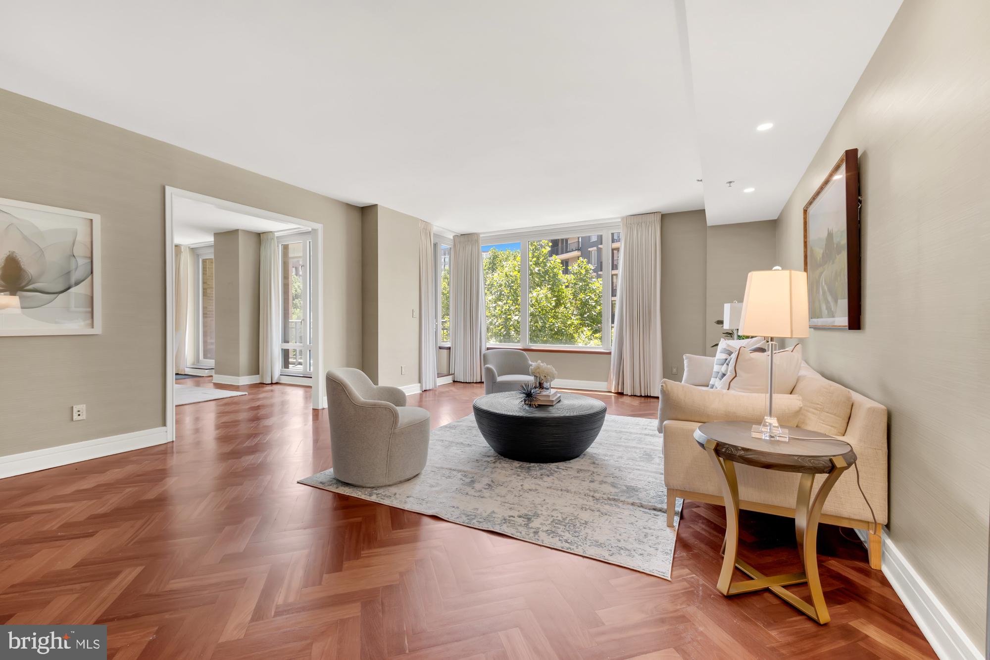 1111 23RD STREET NW 3B