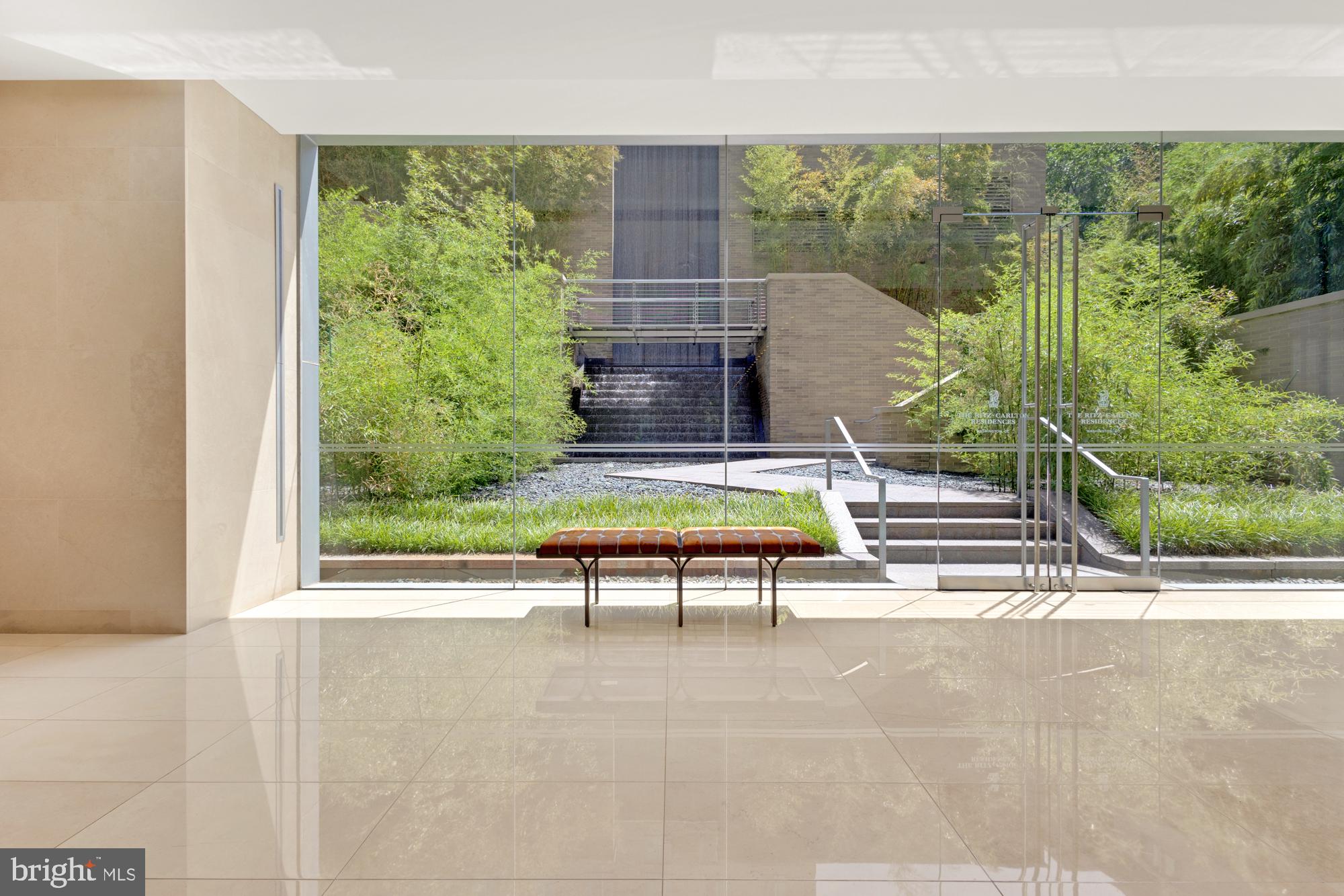 1111 23RD STREET NW 3B