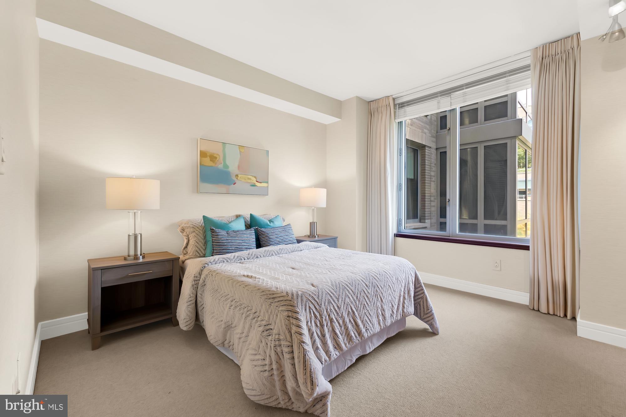 1111 23RD STREET NW 3B