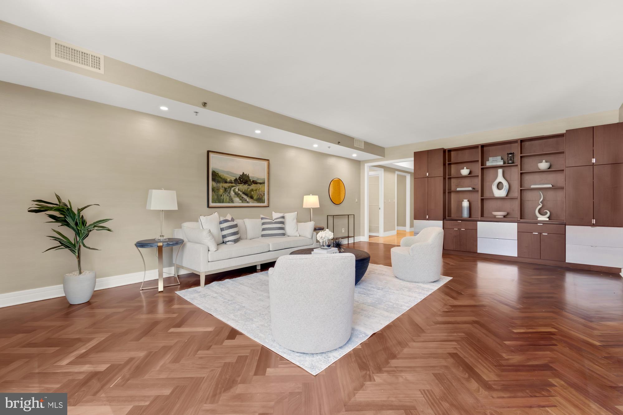 1111 23RD STREET NW 3B