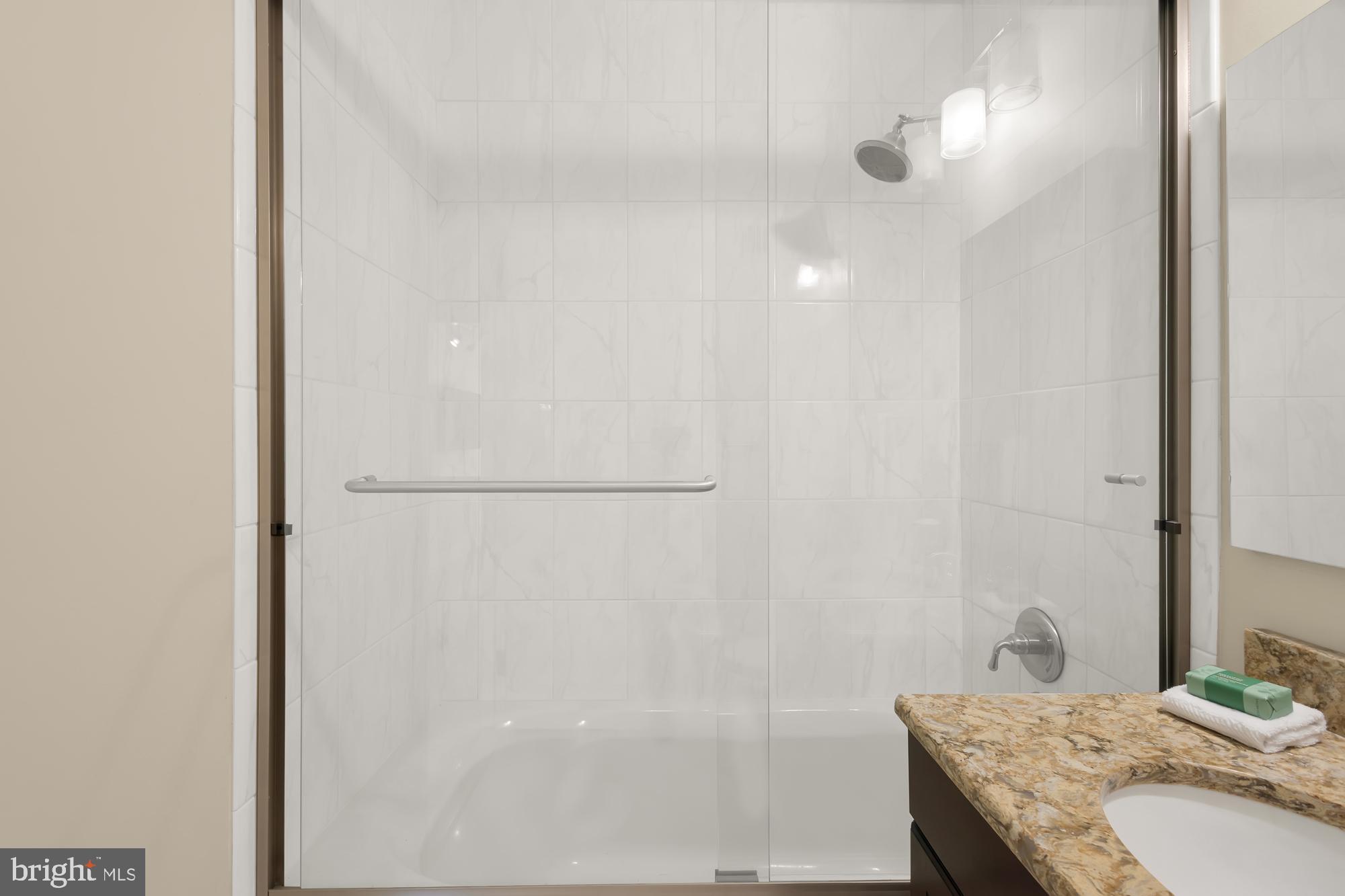 1111 23RD STREET NW 3B