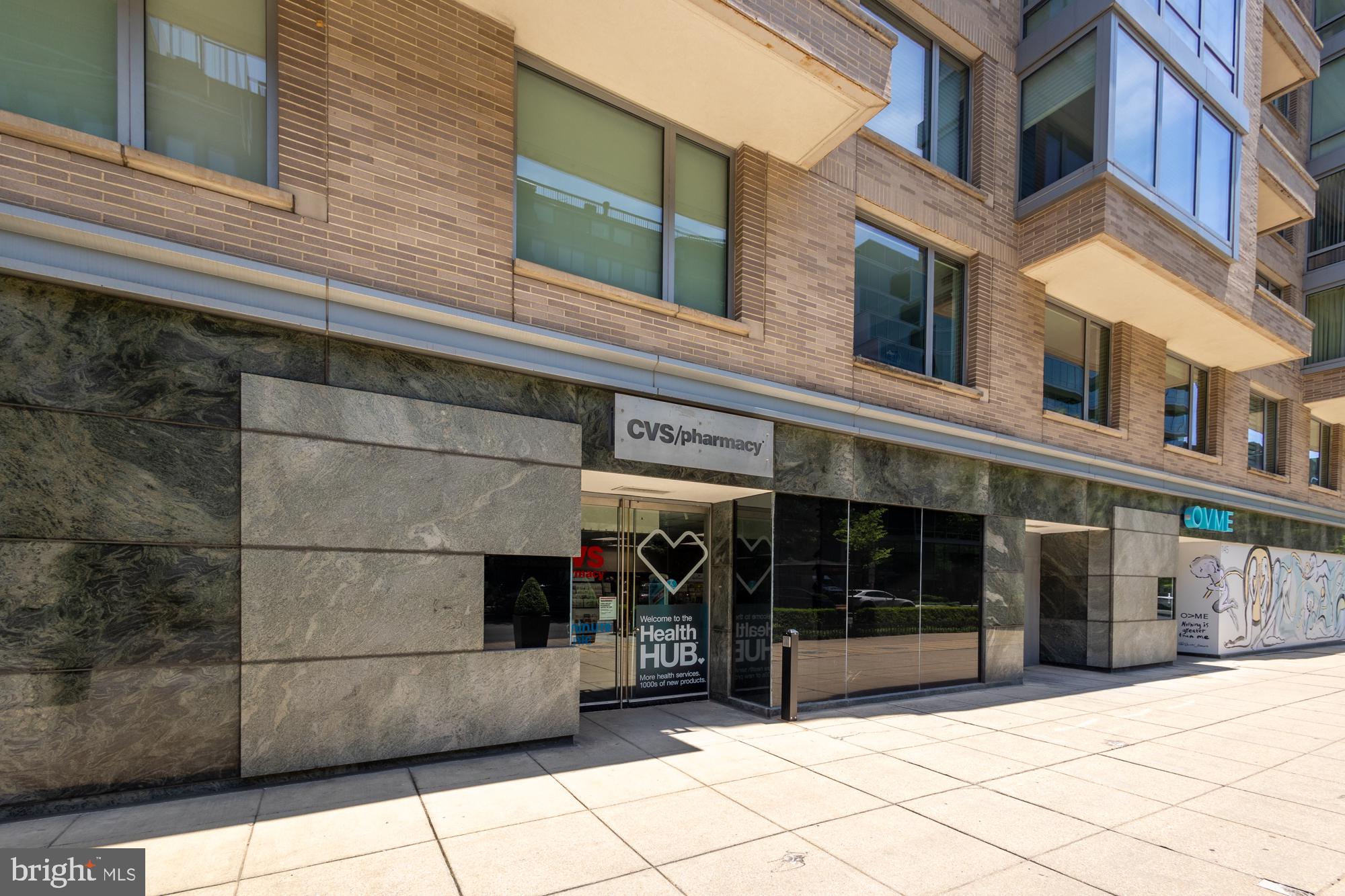 1111 23RD STREET NW 3B