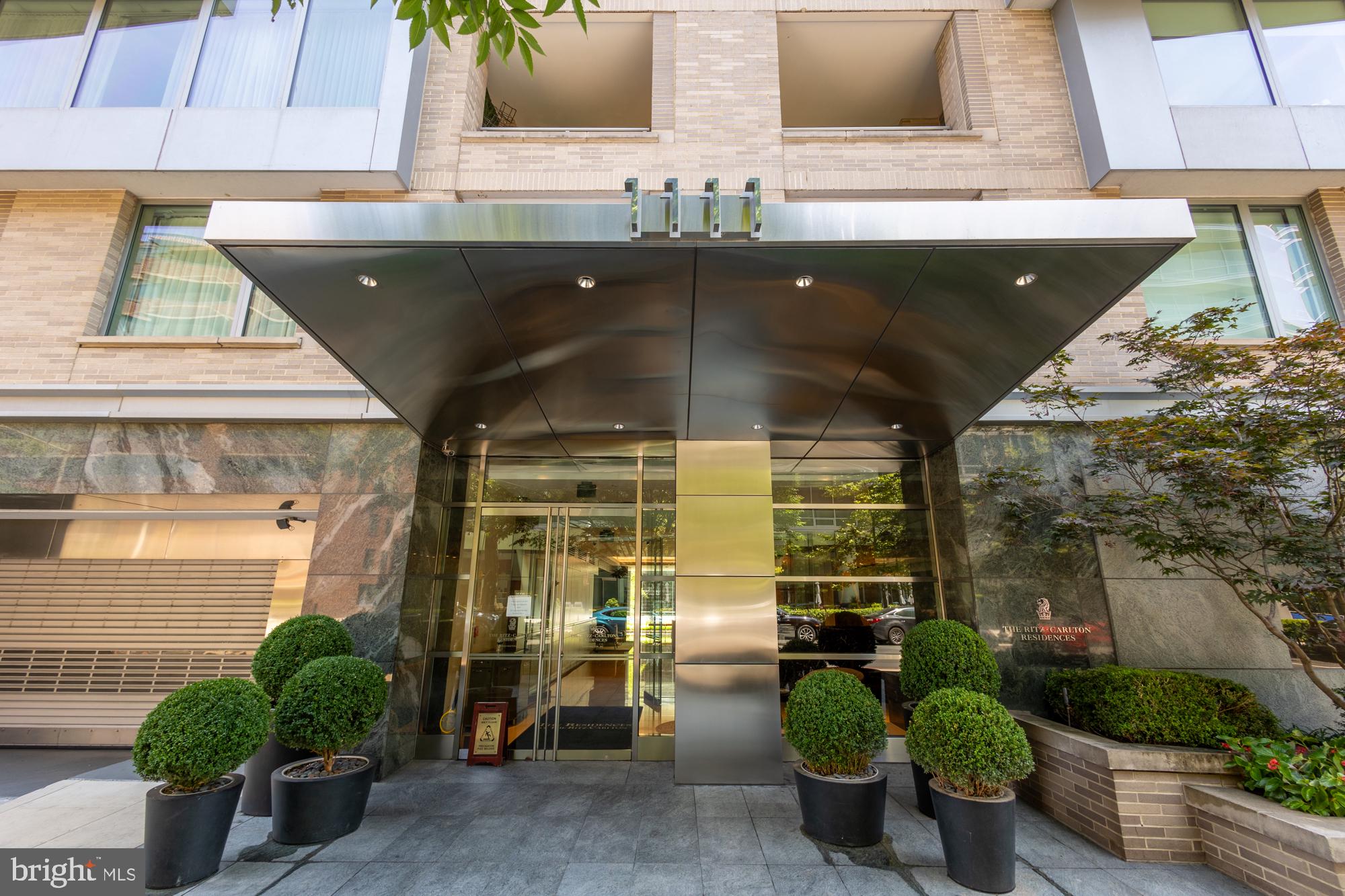 1111 23RD STREET NW 3B