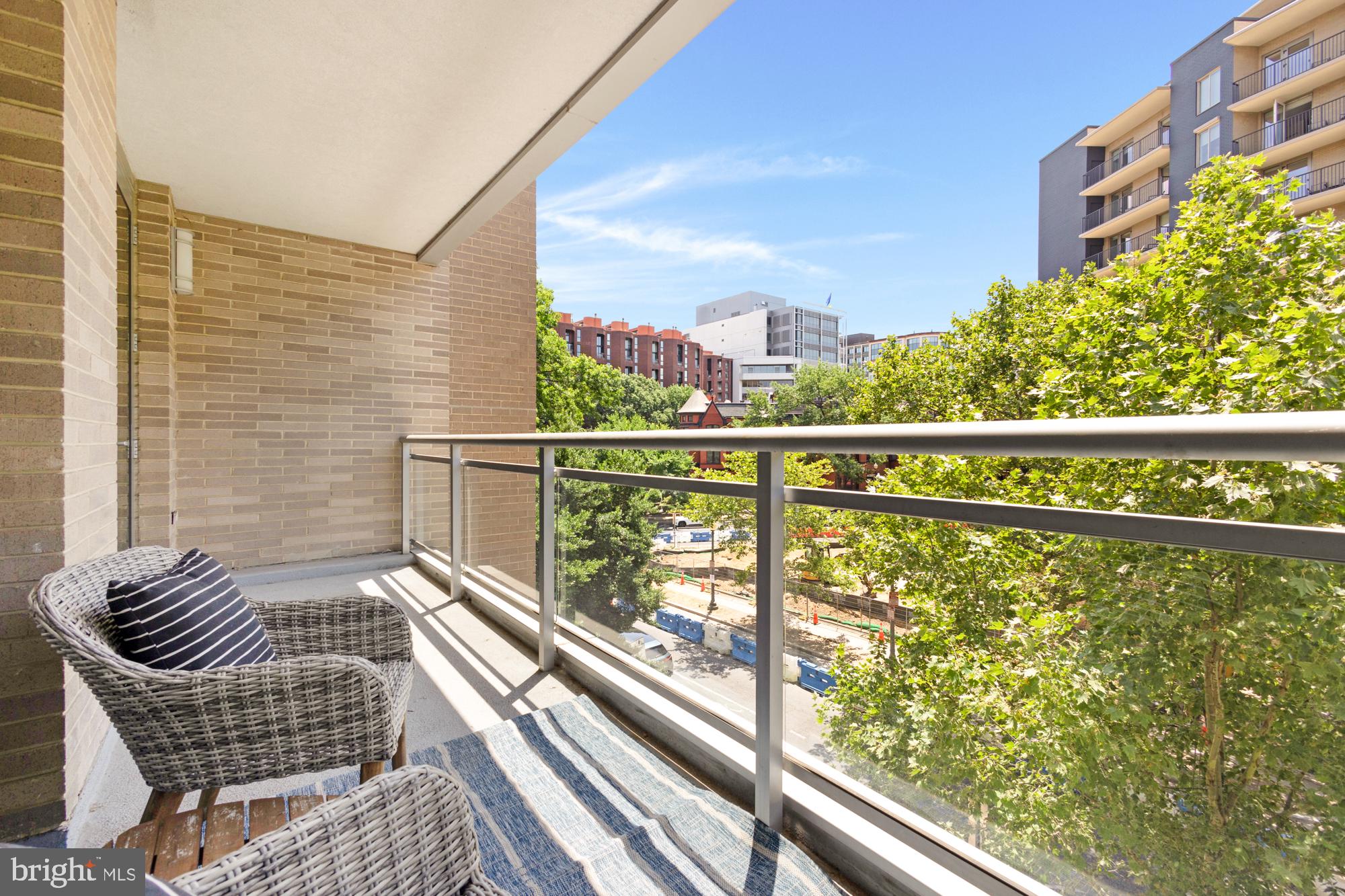 1111 23RD STREET NW 3B