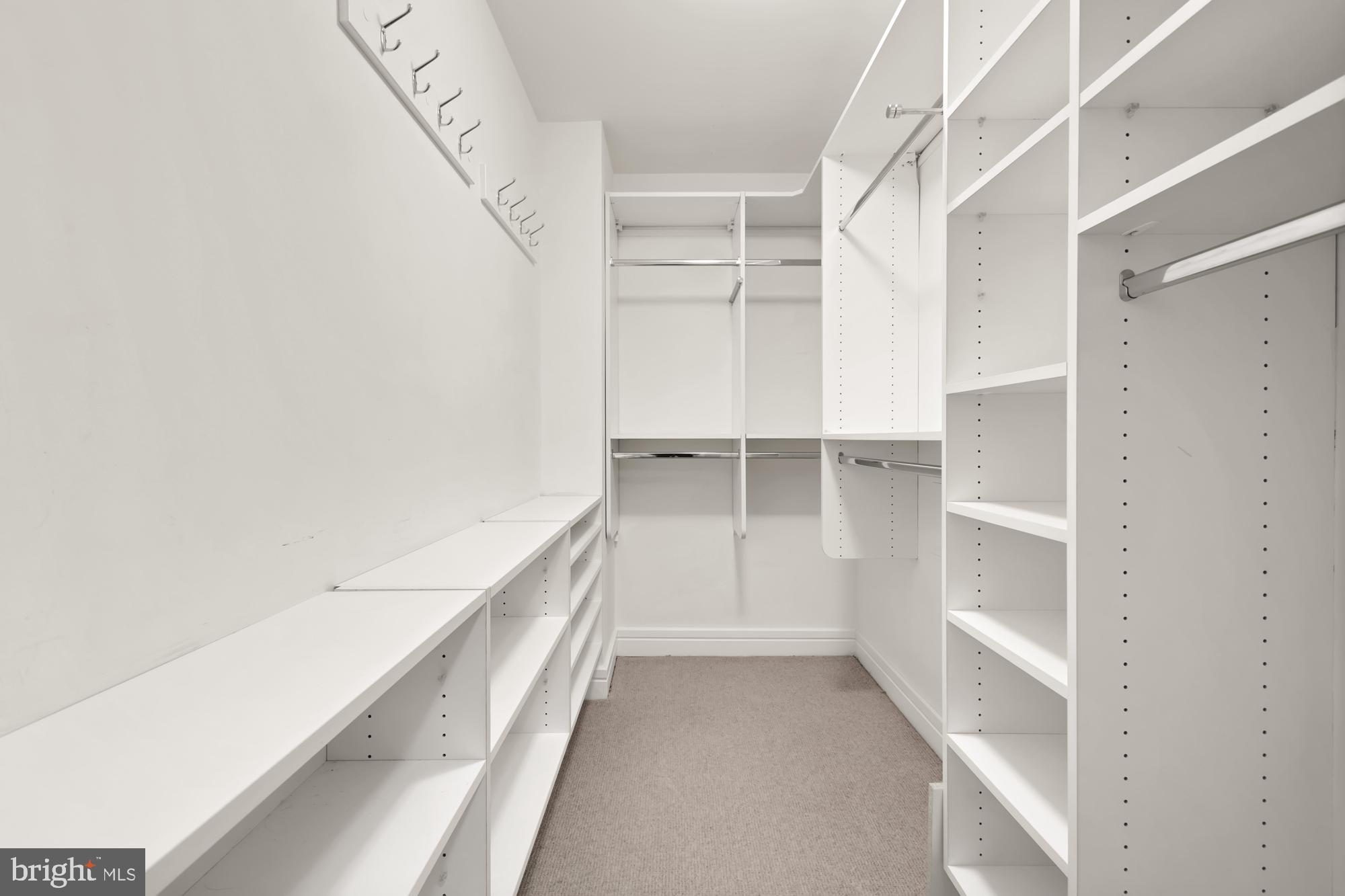 1111 23RD STREET NW 3B