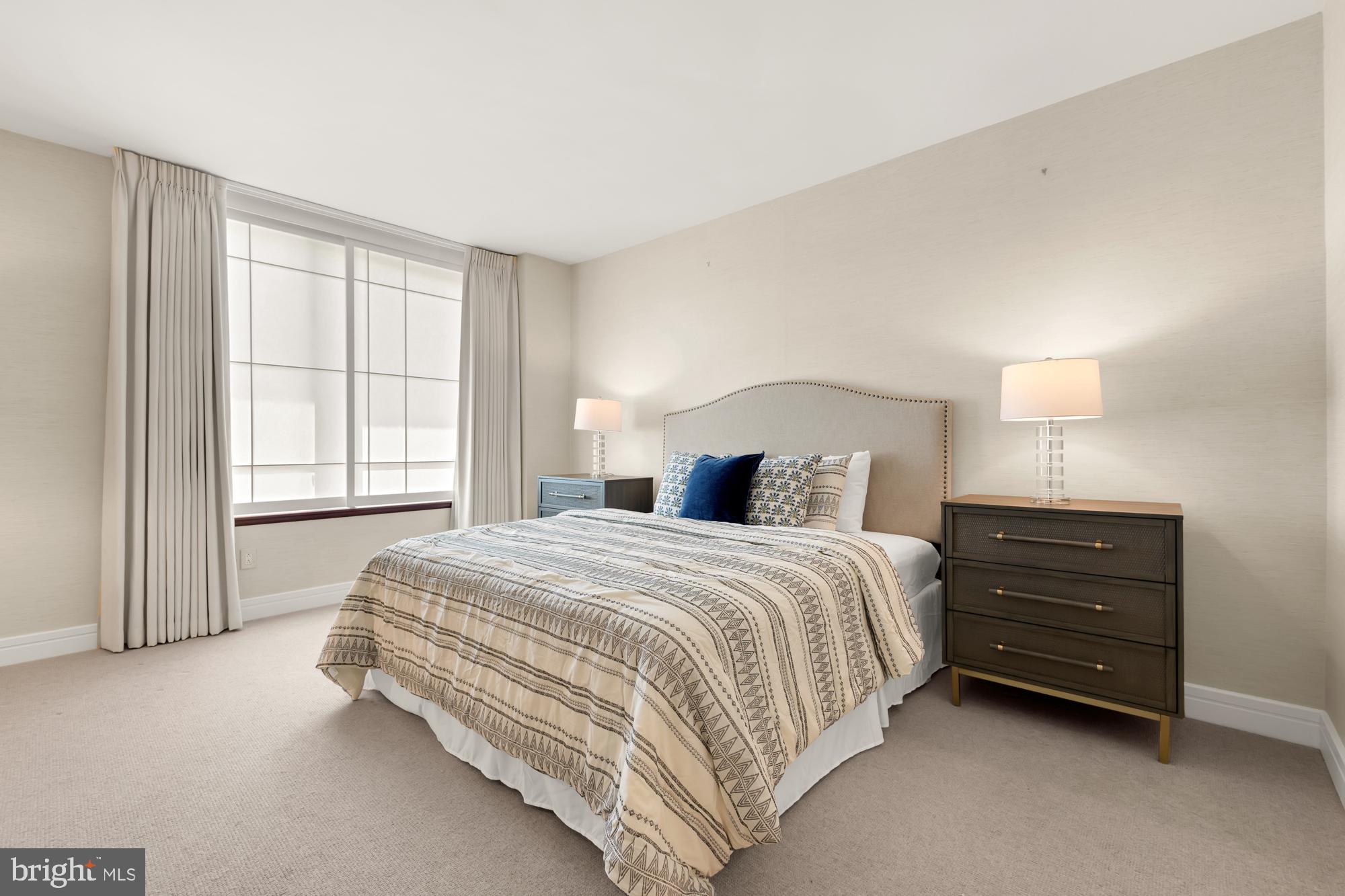 1111 23RD STREET NW 3B