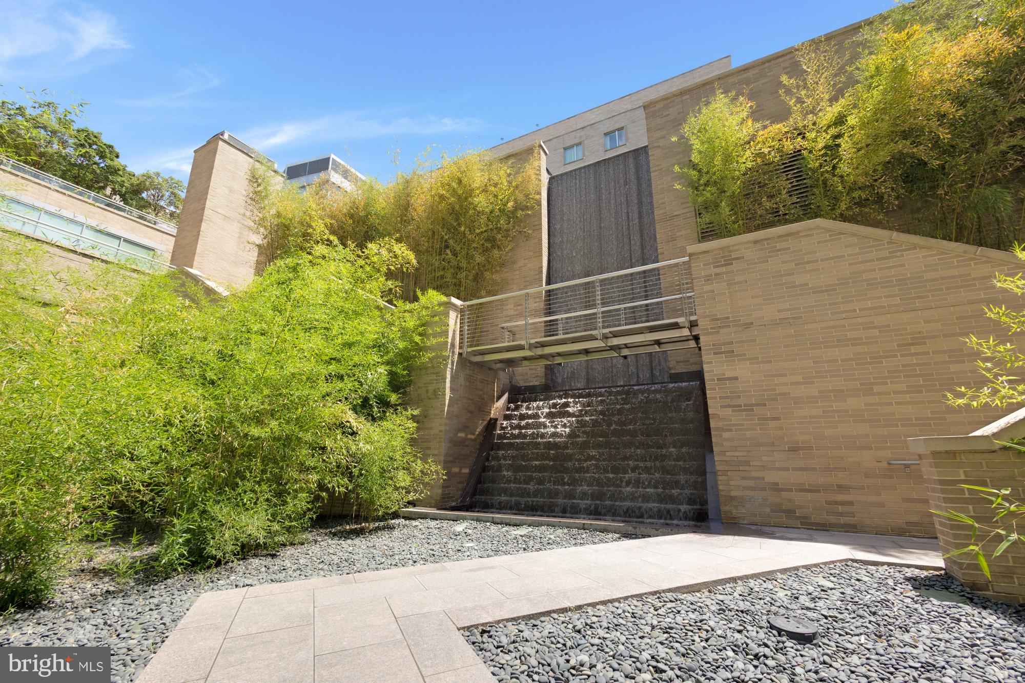 1111 23RD STREET NW 3B