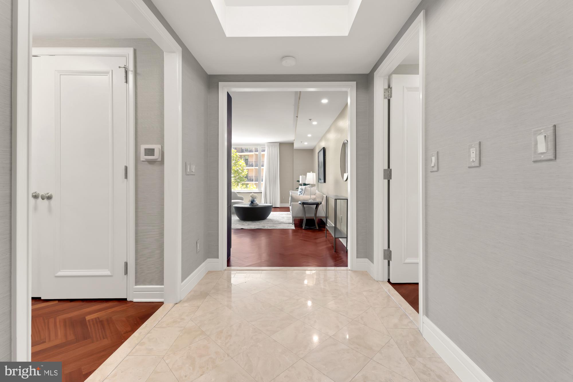 1111 23RD STREET NW 3B