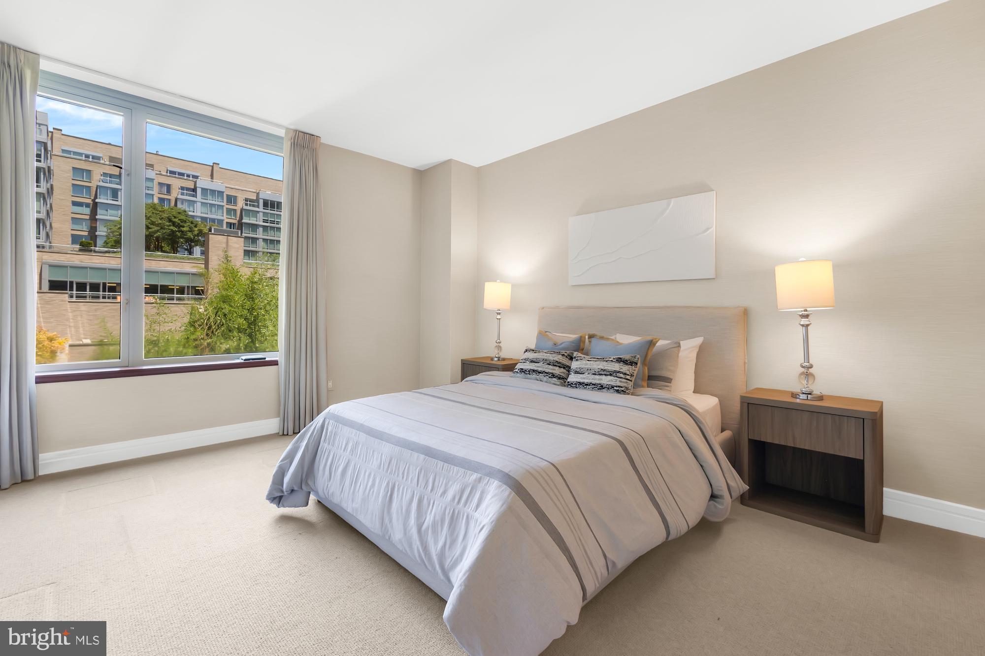 1111 23RD STREET NW 3B