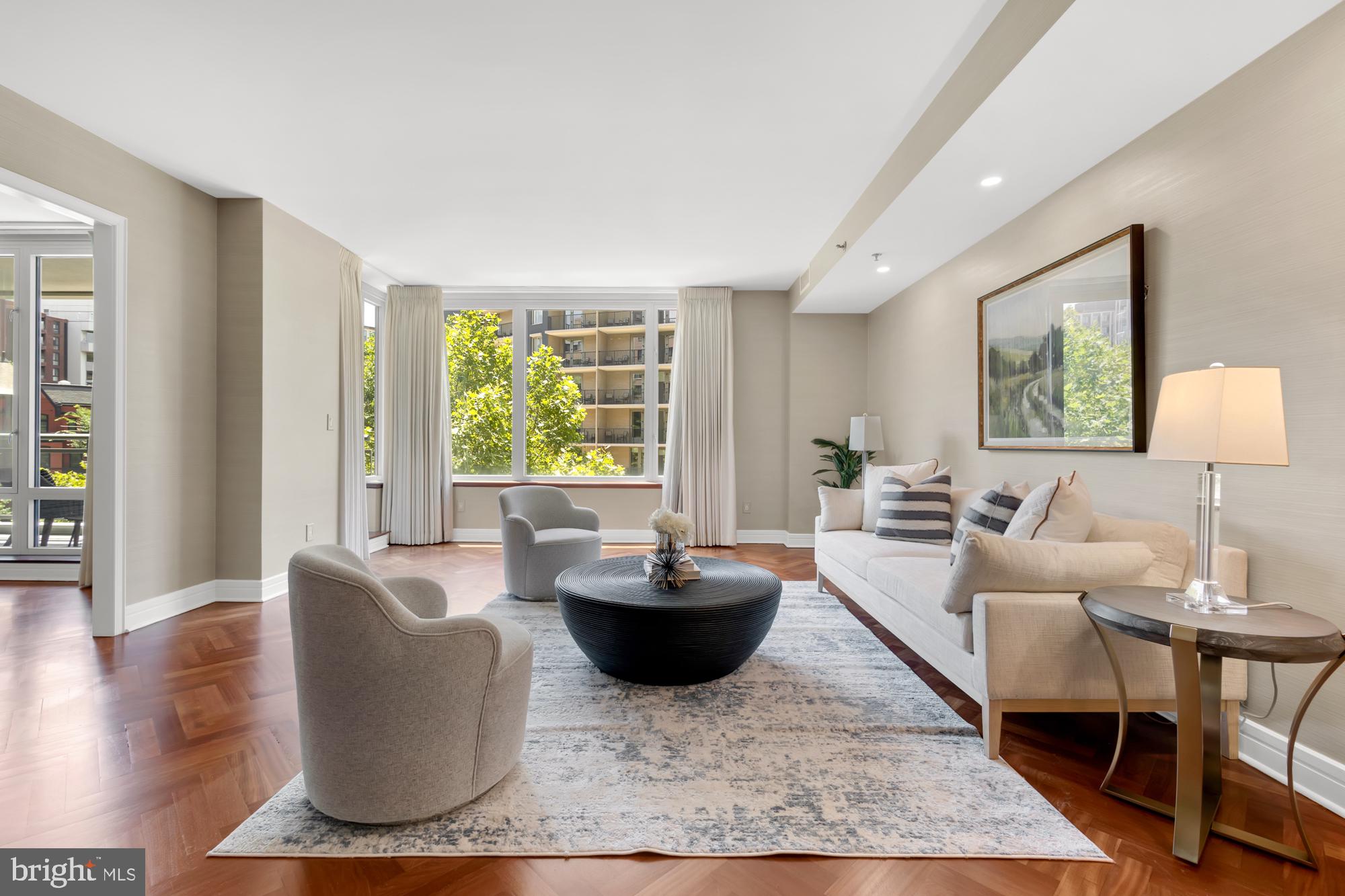 1111 23RD STREET NW 3B