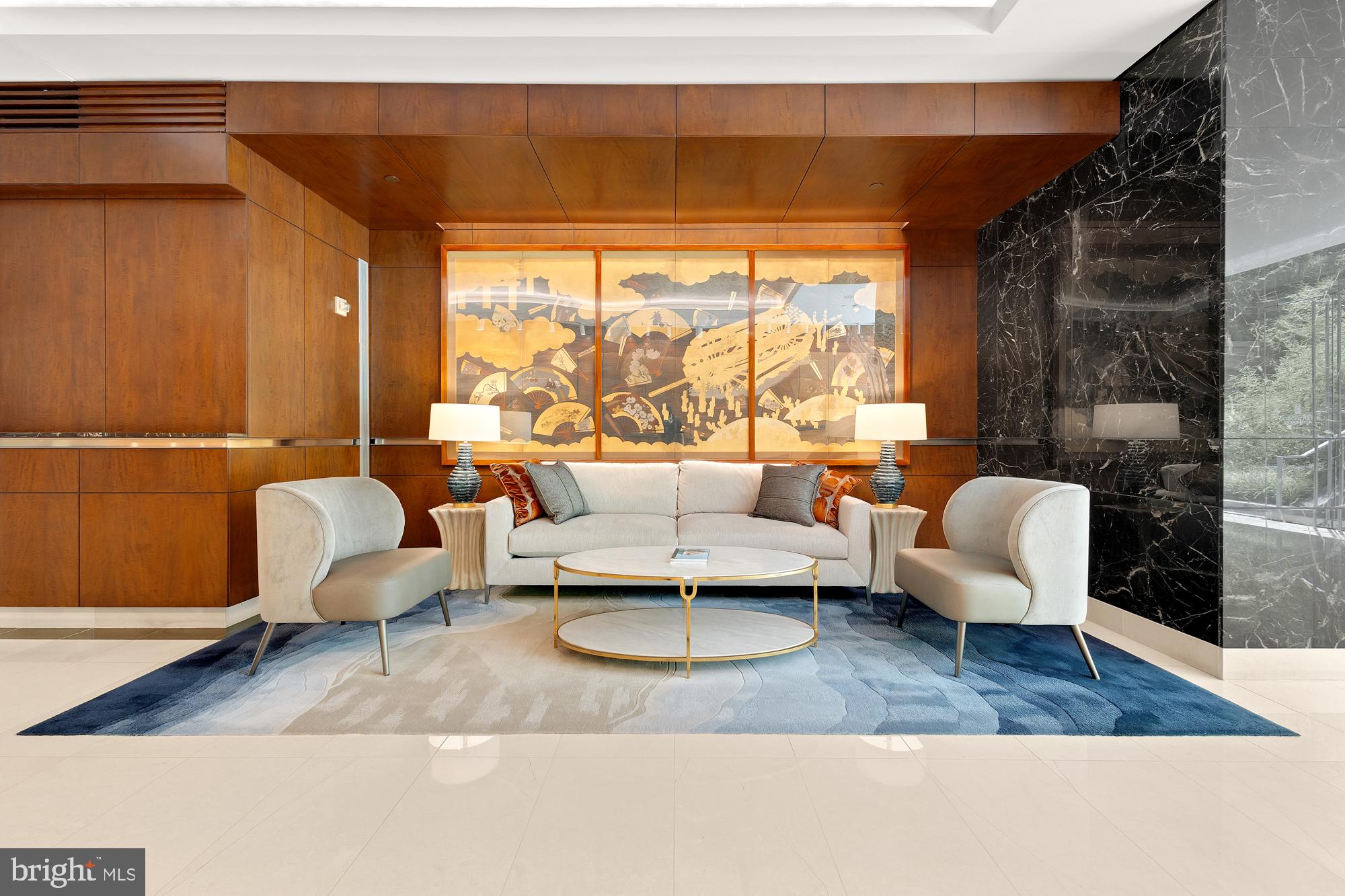 1111 23RD STREET NW 3B